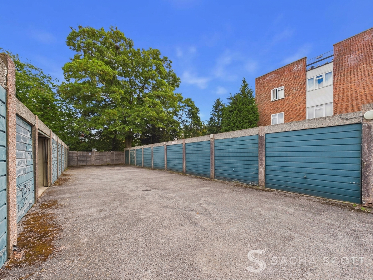 Stanley Road, Sutton, SM2, photo 17