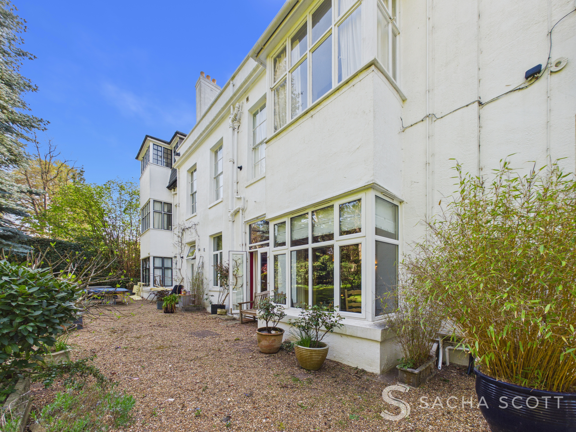 The Grove, Epsom, KT17, photo 23