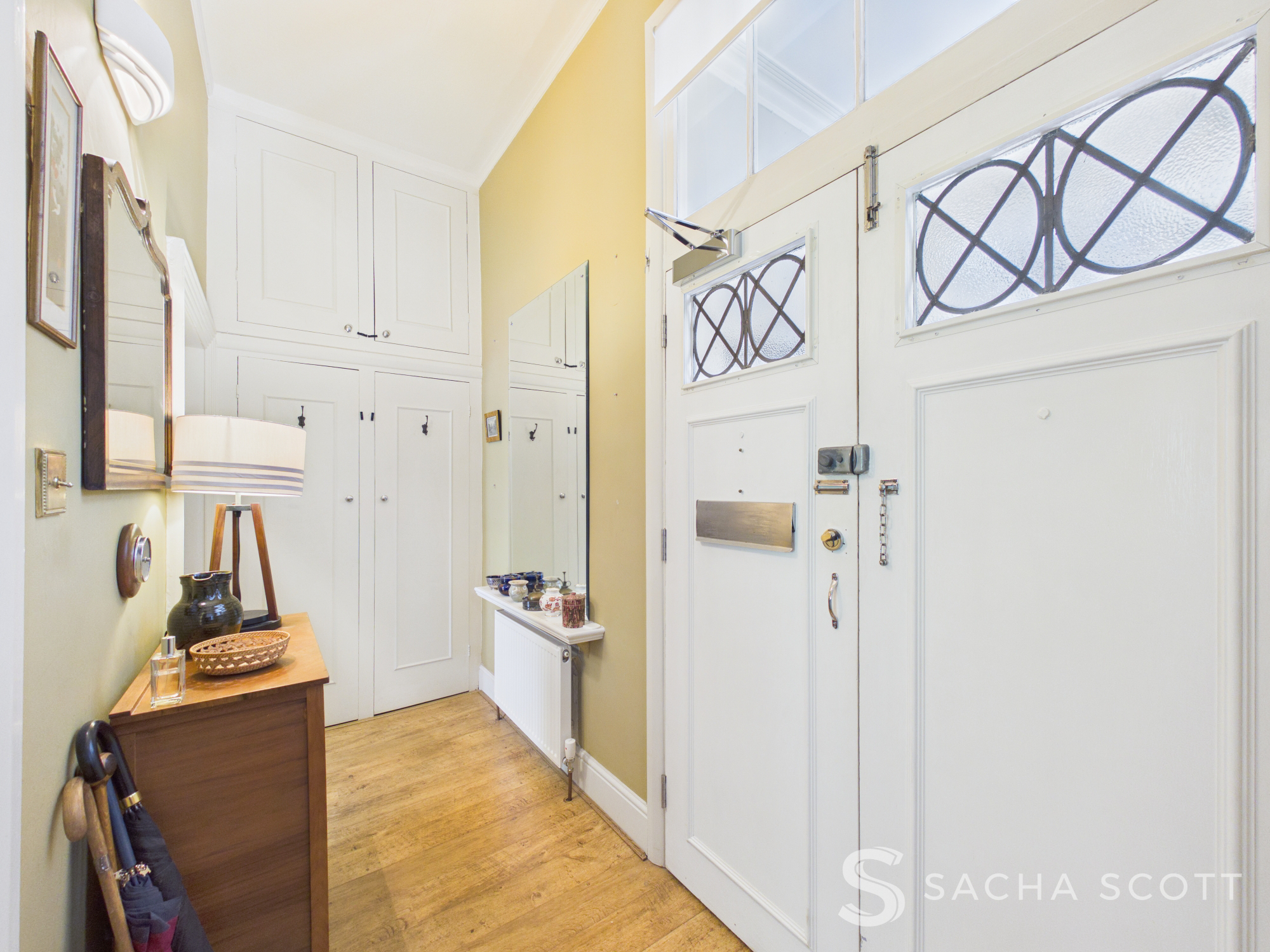 The Grove, Epsom, KT17, photo 19