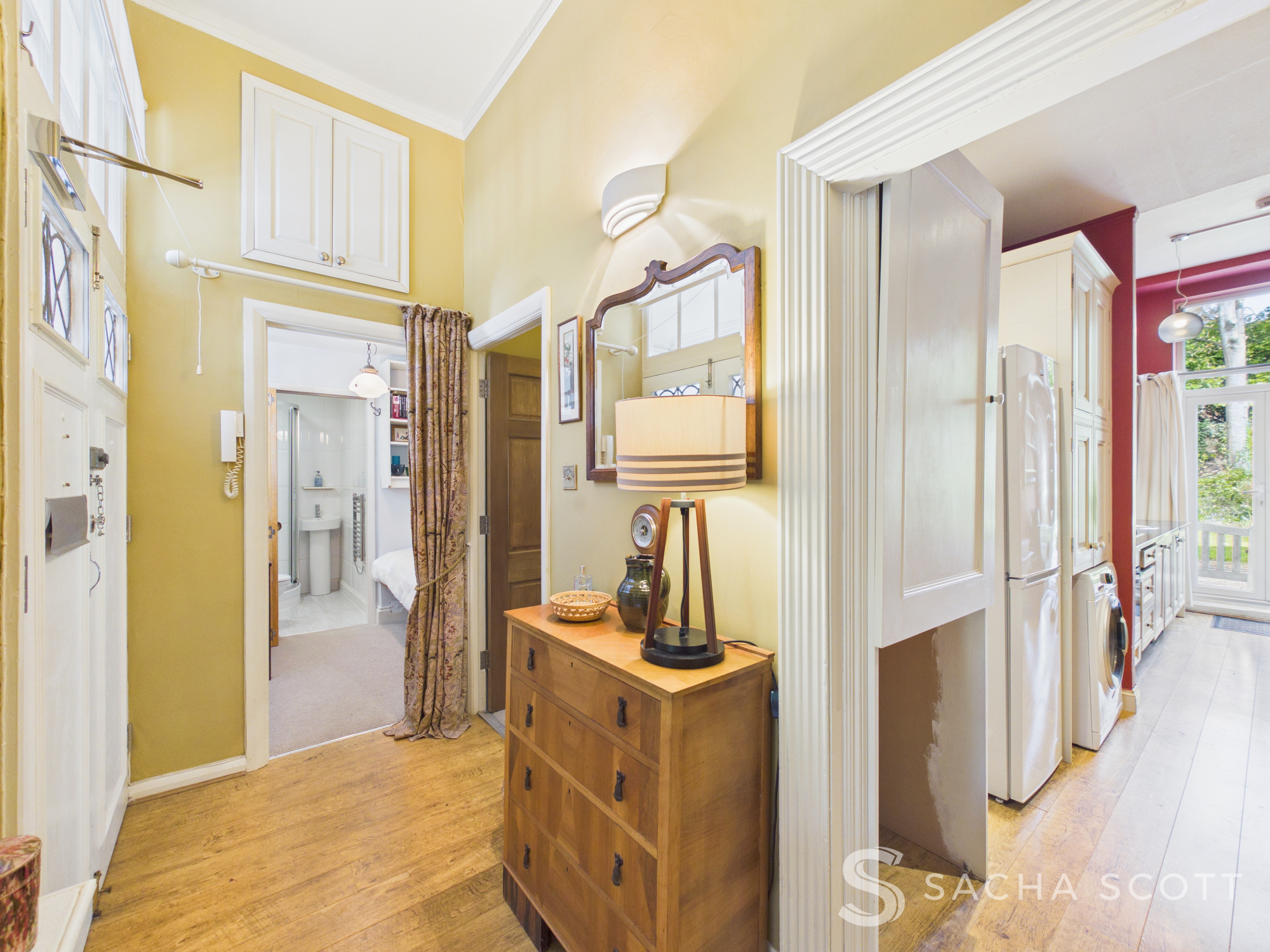 The Grove, Epsom, KT17, photo 17