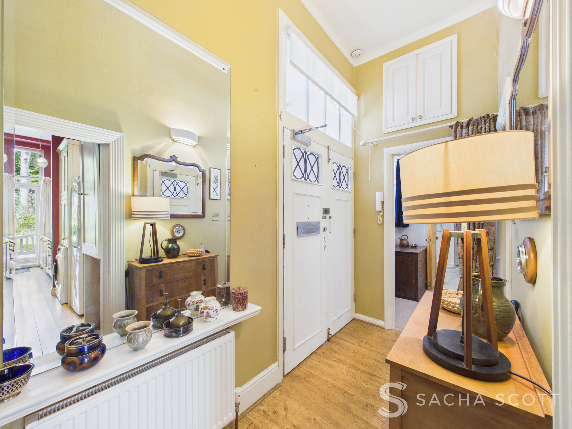 The Grove, Epsom, KT17, photo 18
