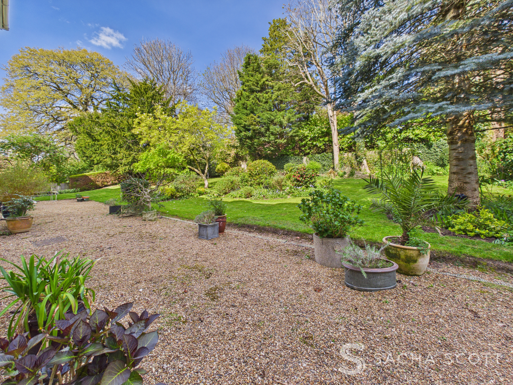 The Grove, Epsom, KT17, photo 22