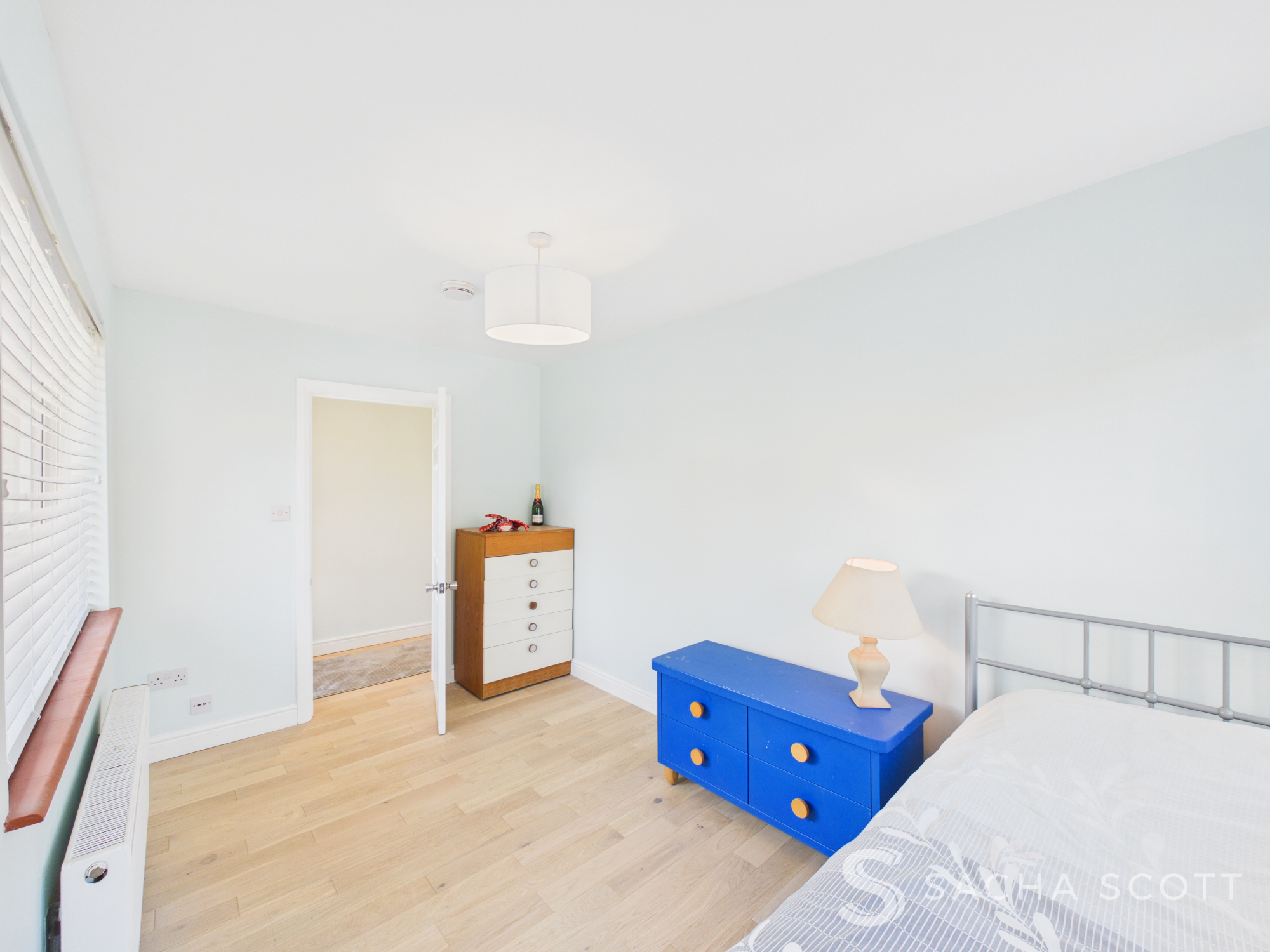 Woodmansterne Street, Banstead, SM7, photo 10