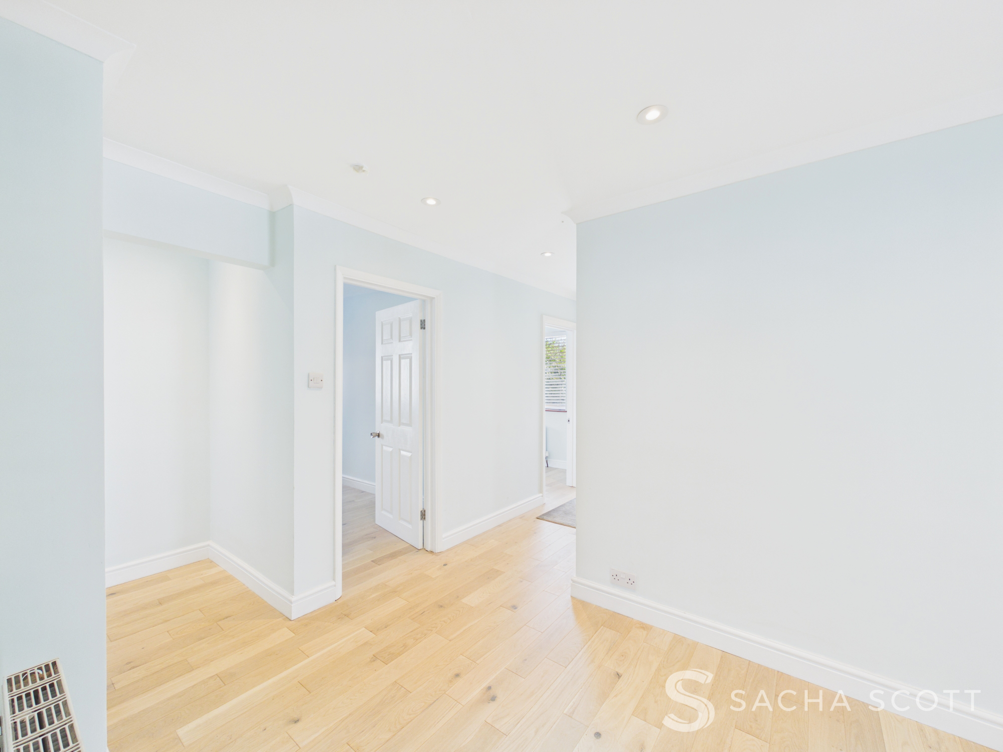 Woodmansterne Street, Banstead, SM7, photo 18