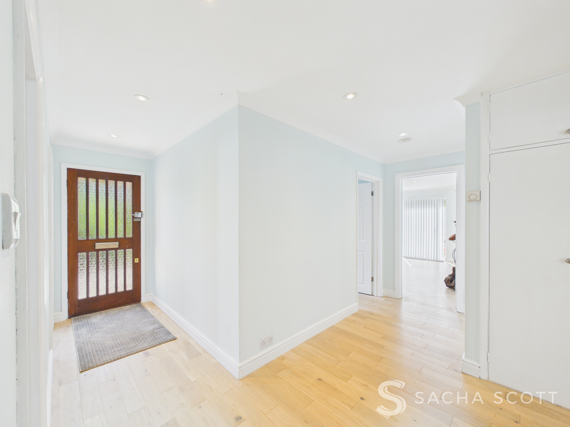 Woodmansterne Street, Banstead, SM7, photo 19