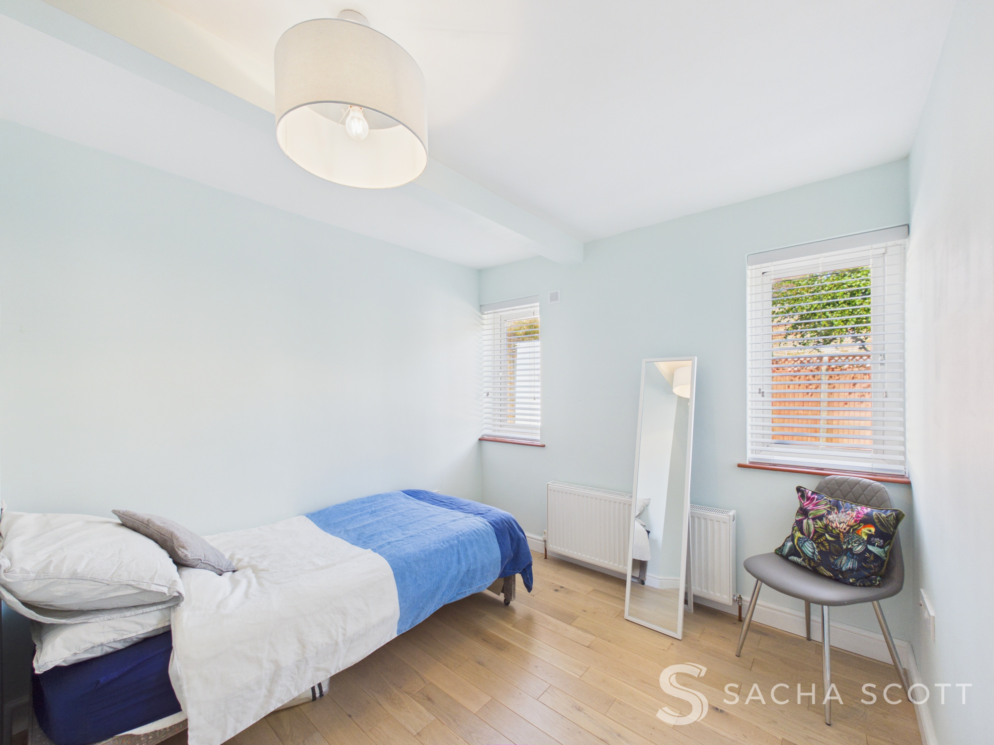 Woodmansterne Street, Banstead, SM7, photo 11