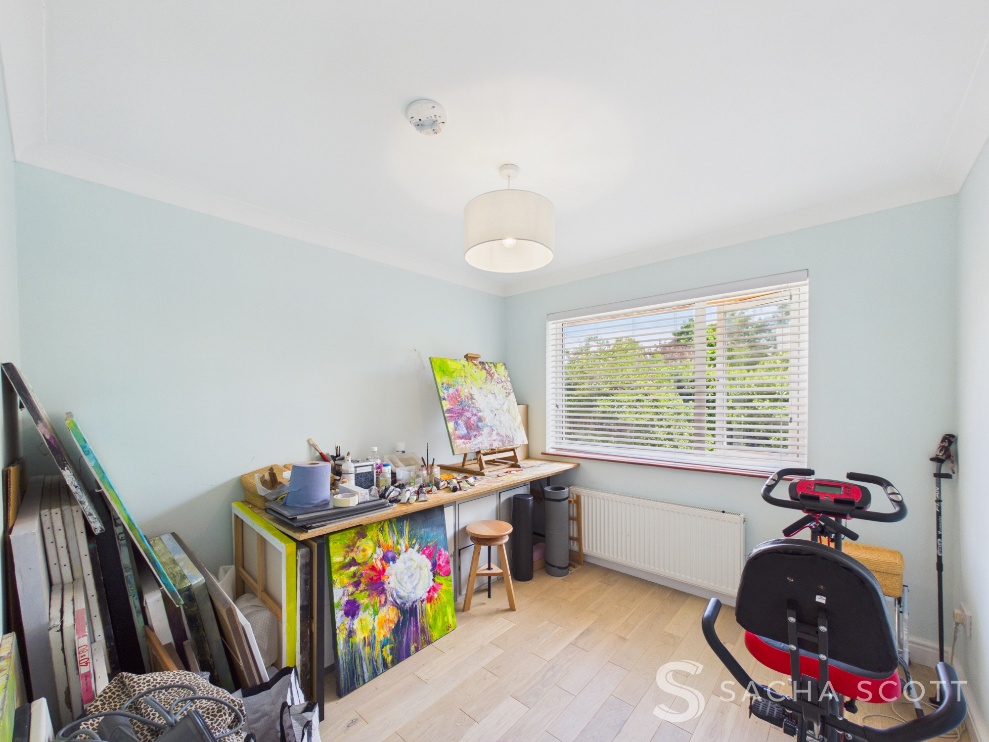 Woodmansterne Street, Banstead, SM7, photo 14