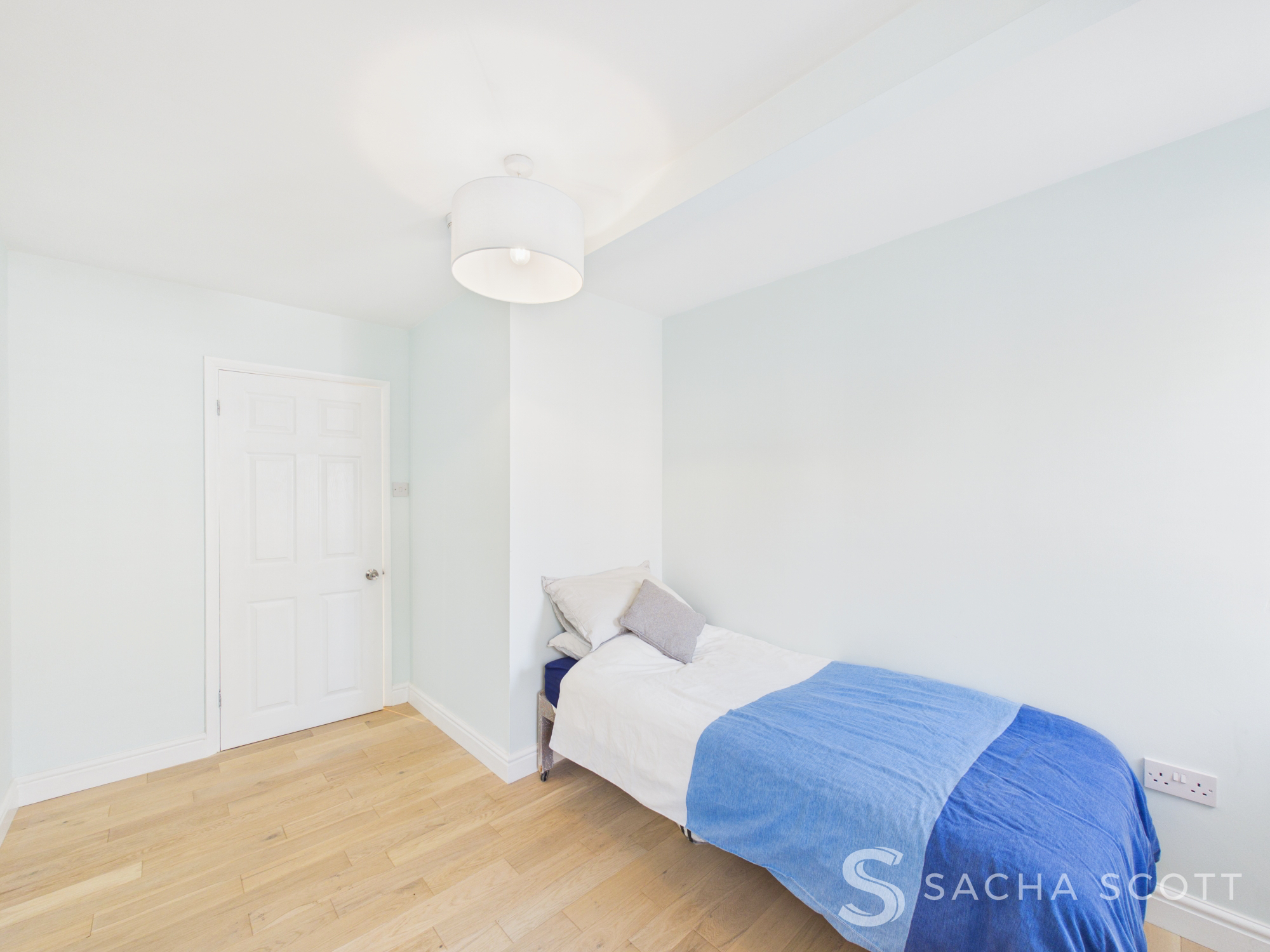 Woodmansterne Street, Banstead, SM7, photo 12