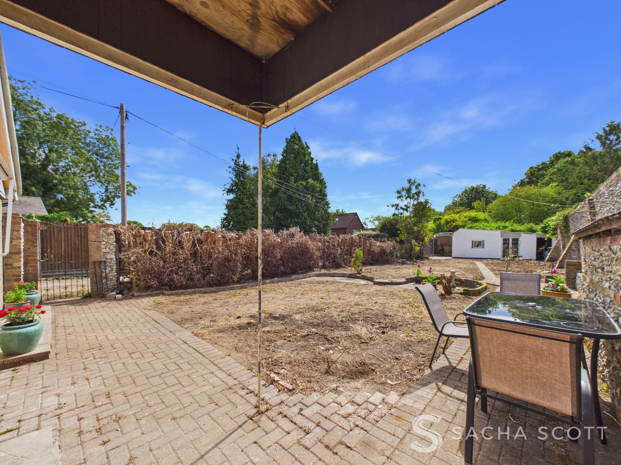 Woodmansterne Street, Banstead, SM7, photo 20