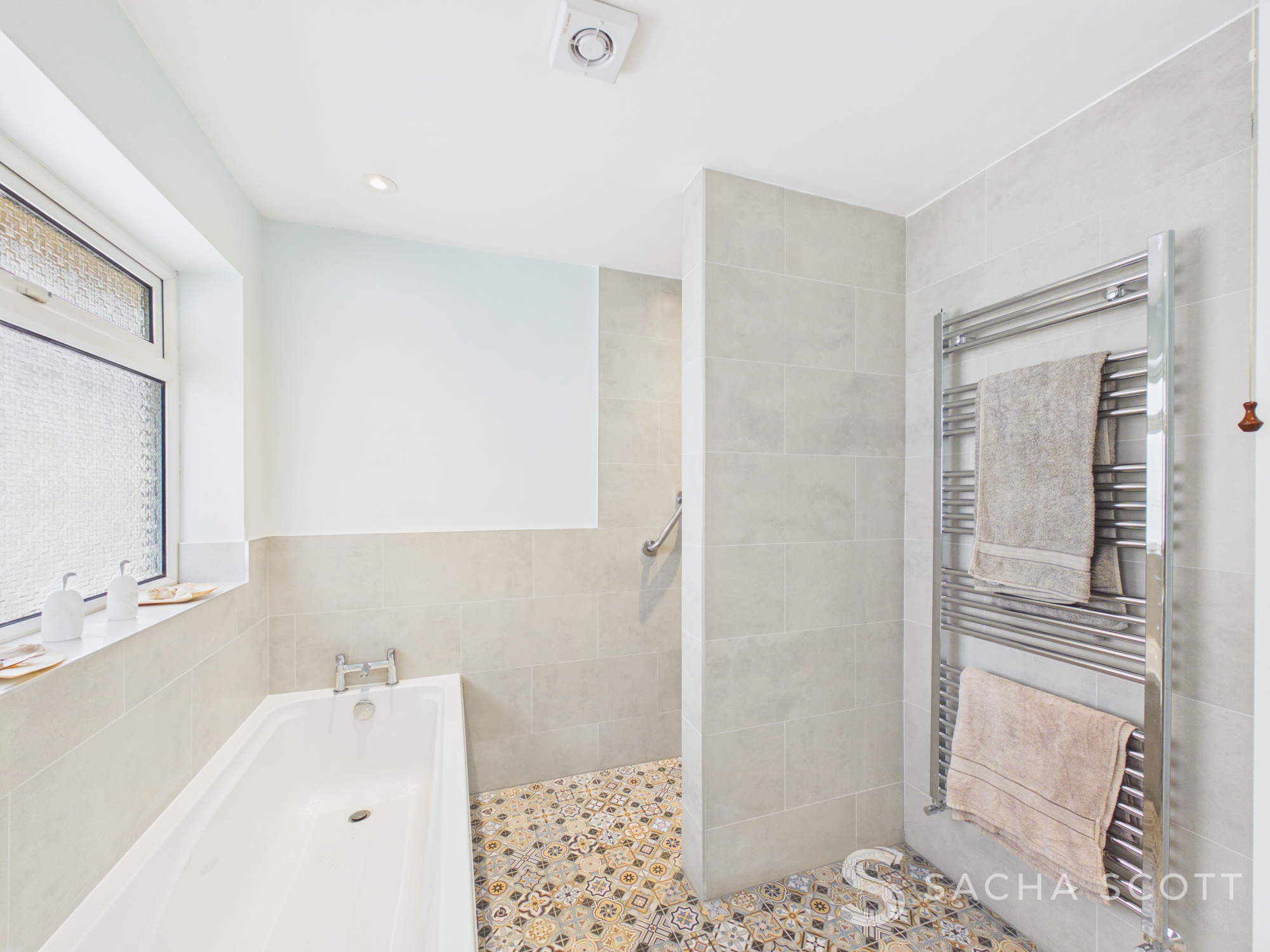Woodmansterne Street, Banstead, SM7, photo 15
