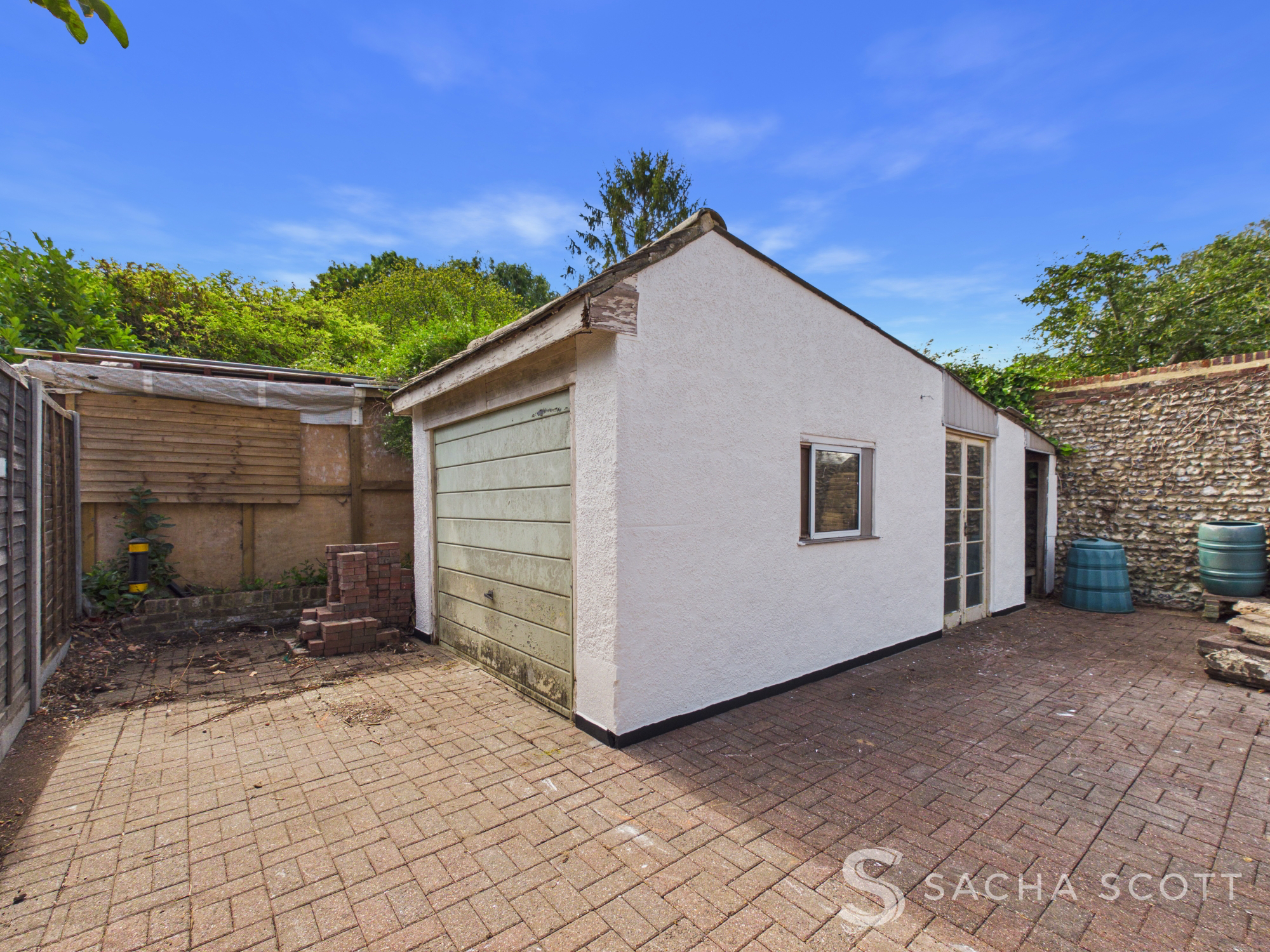 Woodmansterne Street, Banstead, SM7, photo 23