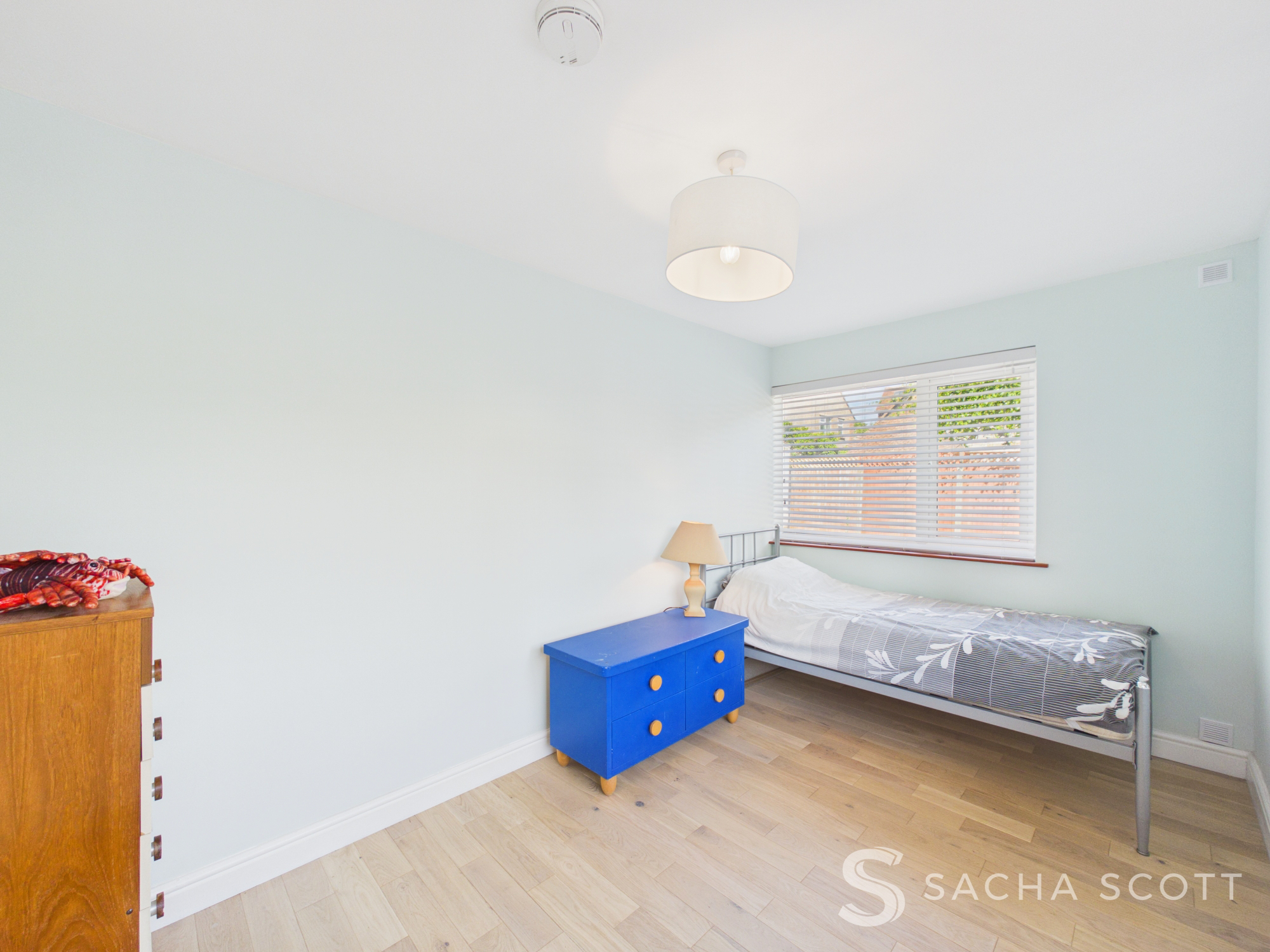 Woodmansterne Street, Banstead, SM7, photo 9