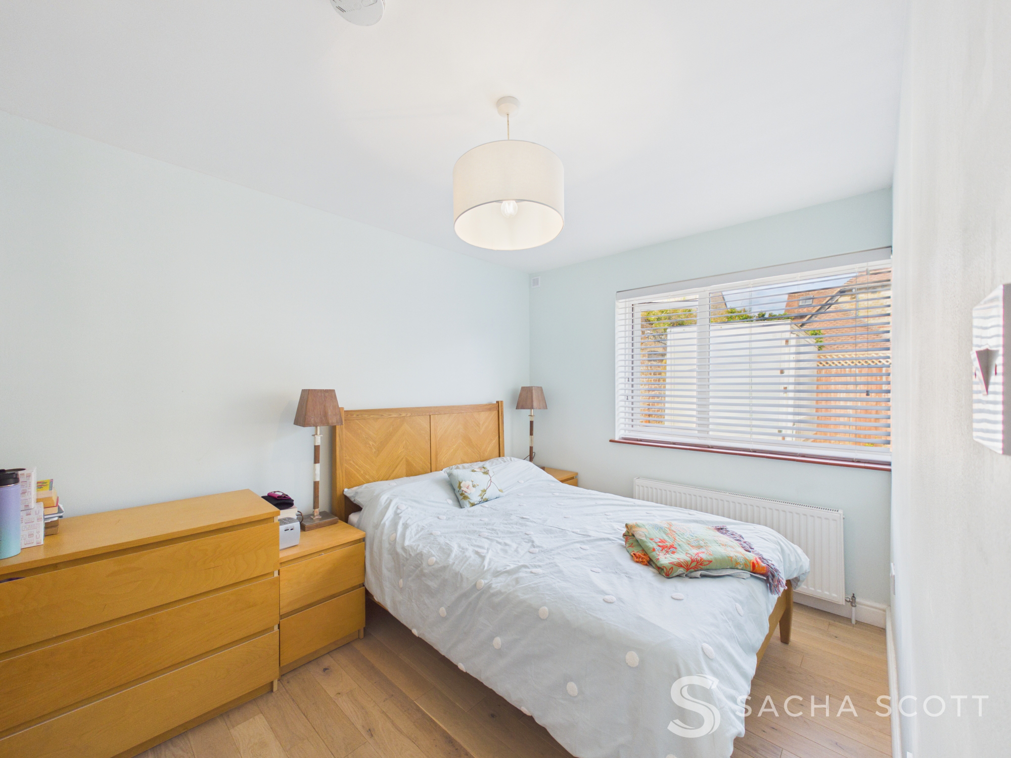 Woodmansterne Street, Banstead, SM7, photo 13