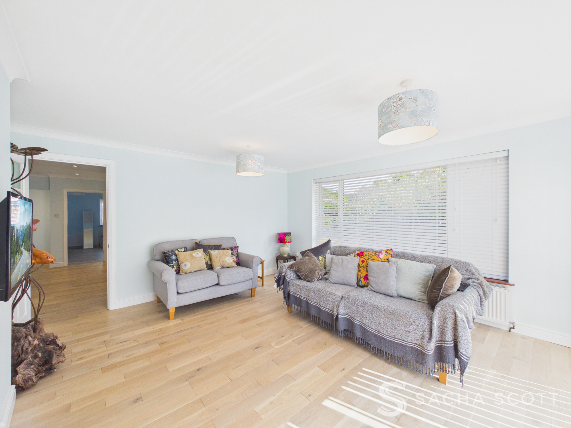 Woodmansterne Street, Banstead, SM7, photo 6