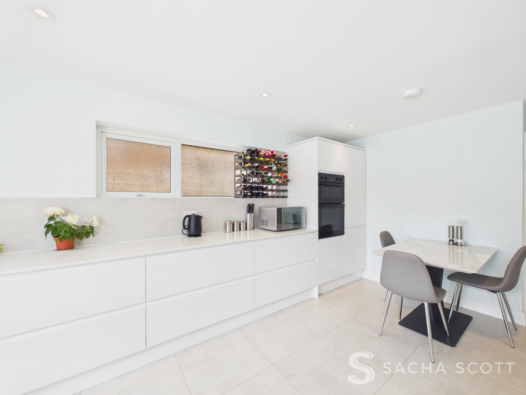 Woodmansterne Street, Banstead, SM7, photo 7