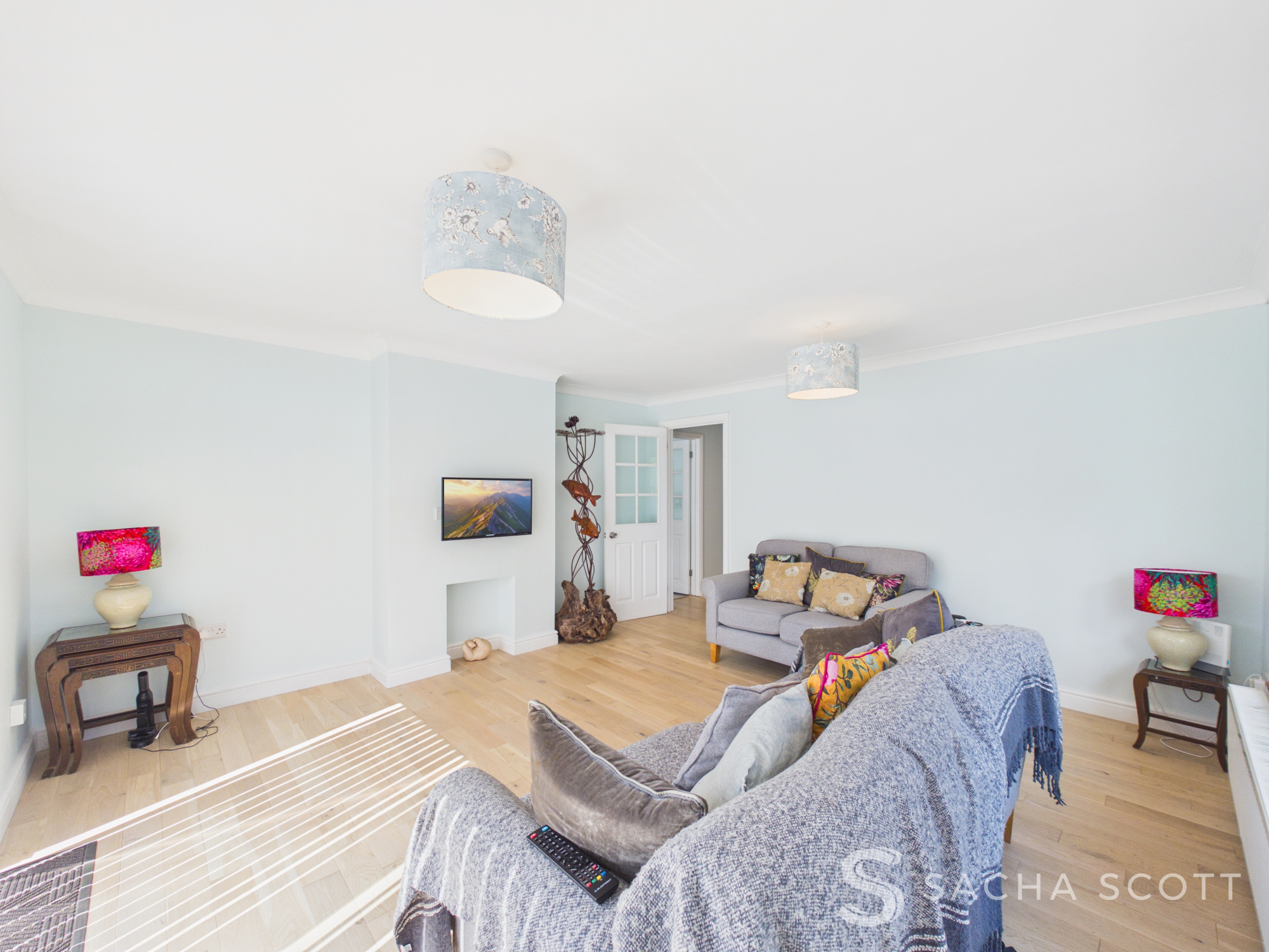 Woodmansterne Street, Banstead, SM7, photo 5