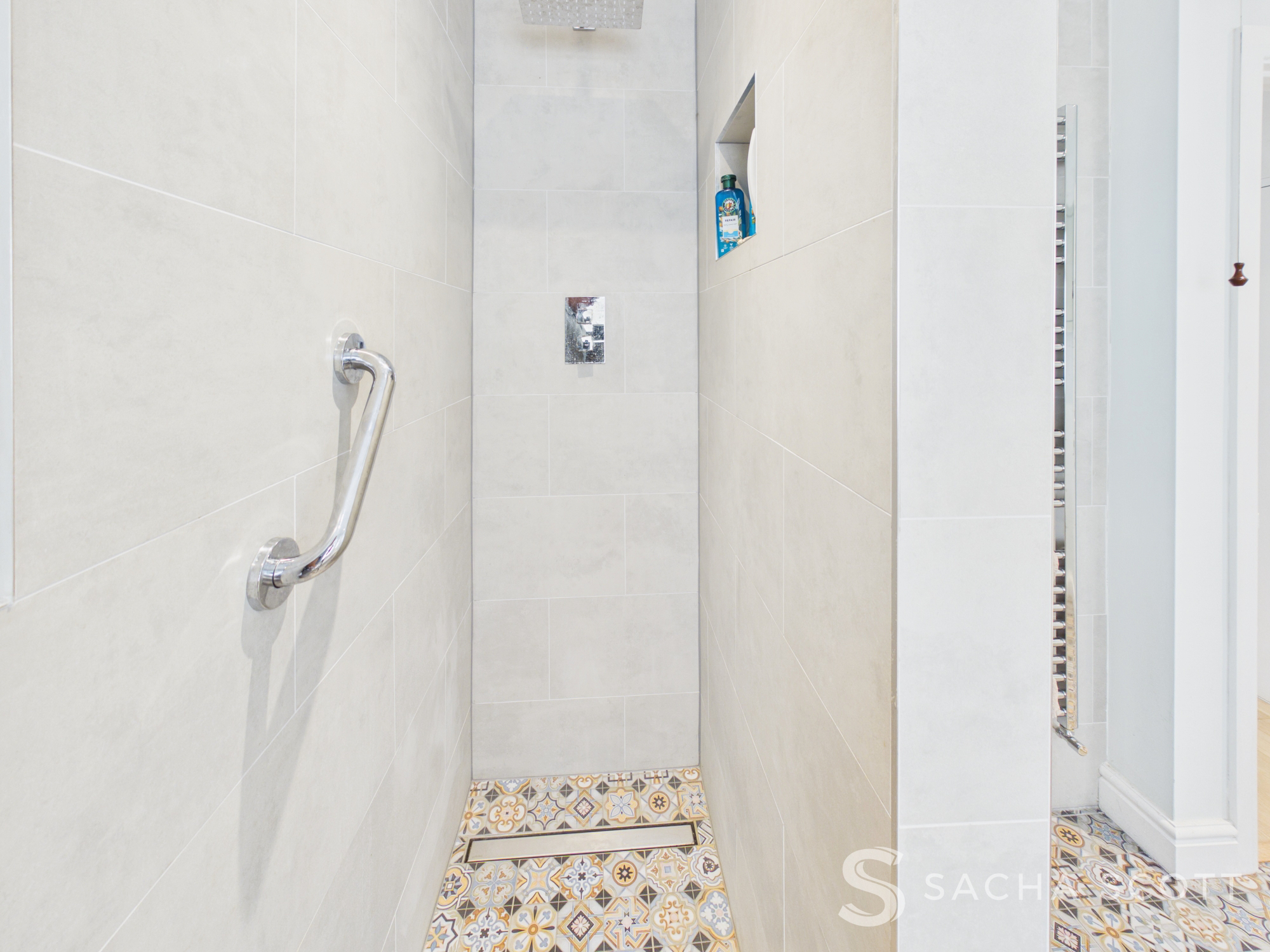 Woodmansterne Street, Banstead, SM7, photo 16