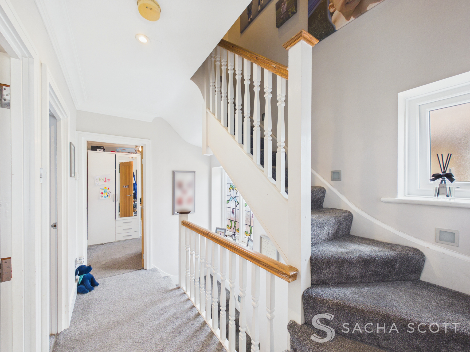 Palmersfield Road, Banstead, SM7, photo 25