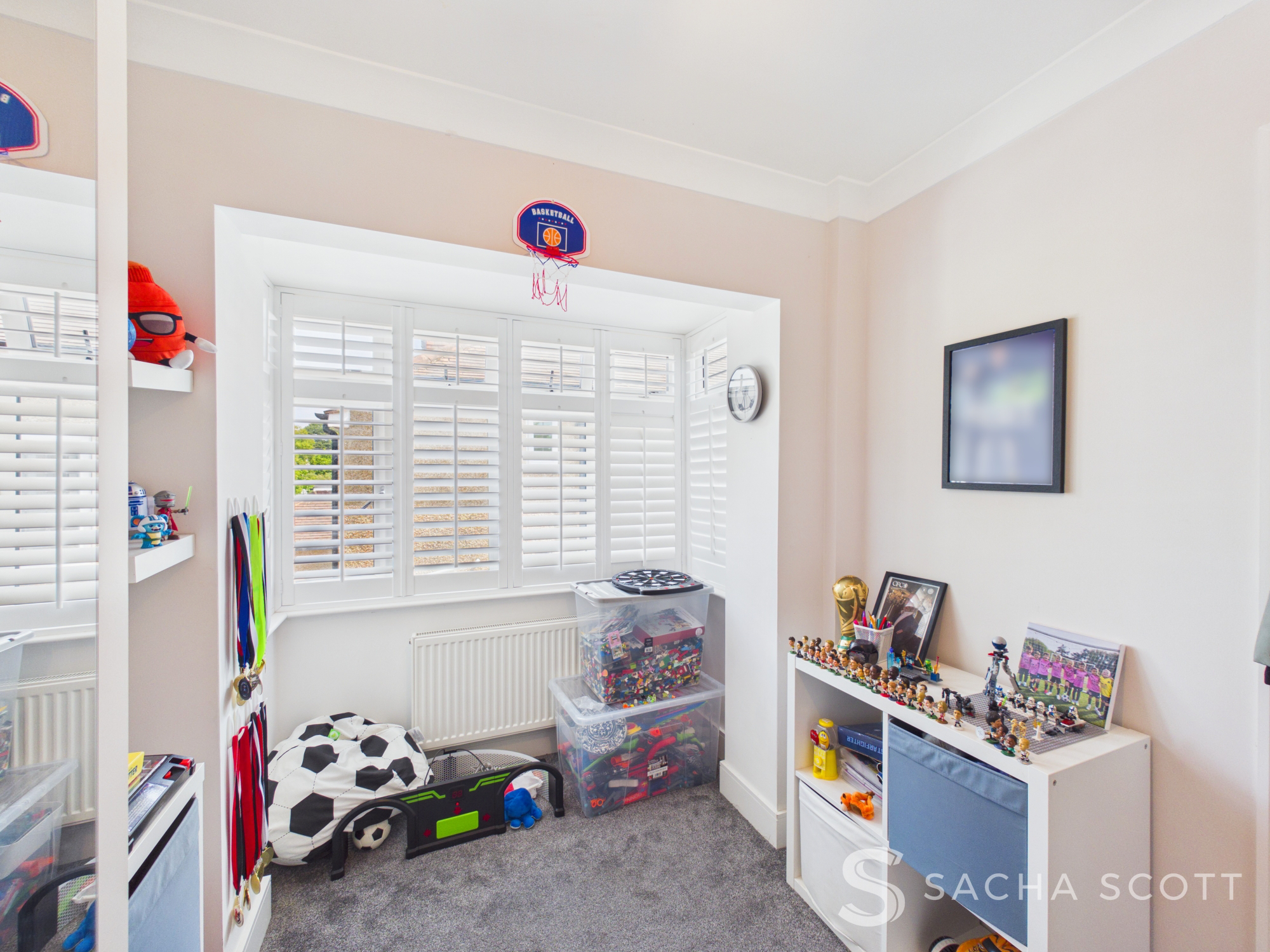 Palmersfield Road, Banstead, SM7, photo 22