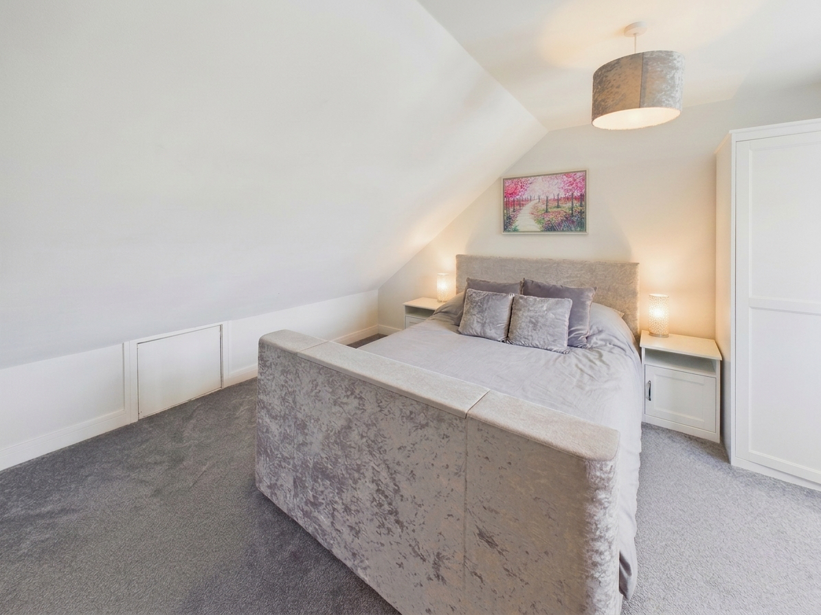 Palmersfield Road, Banstead, SM7, photo 15