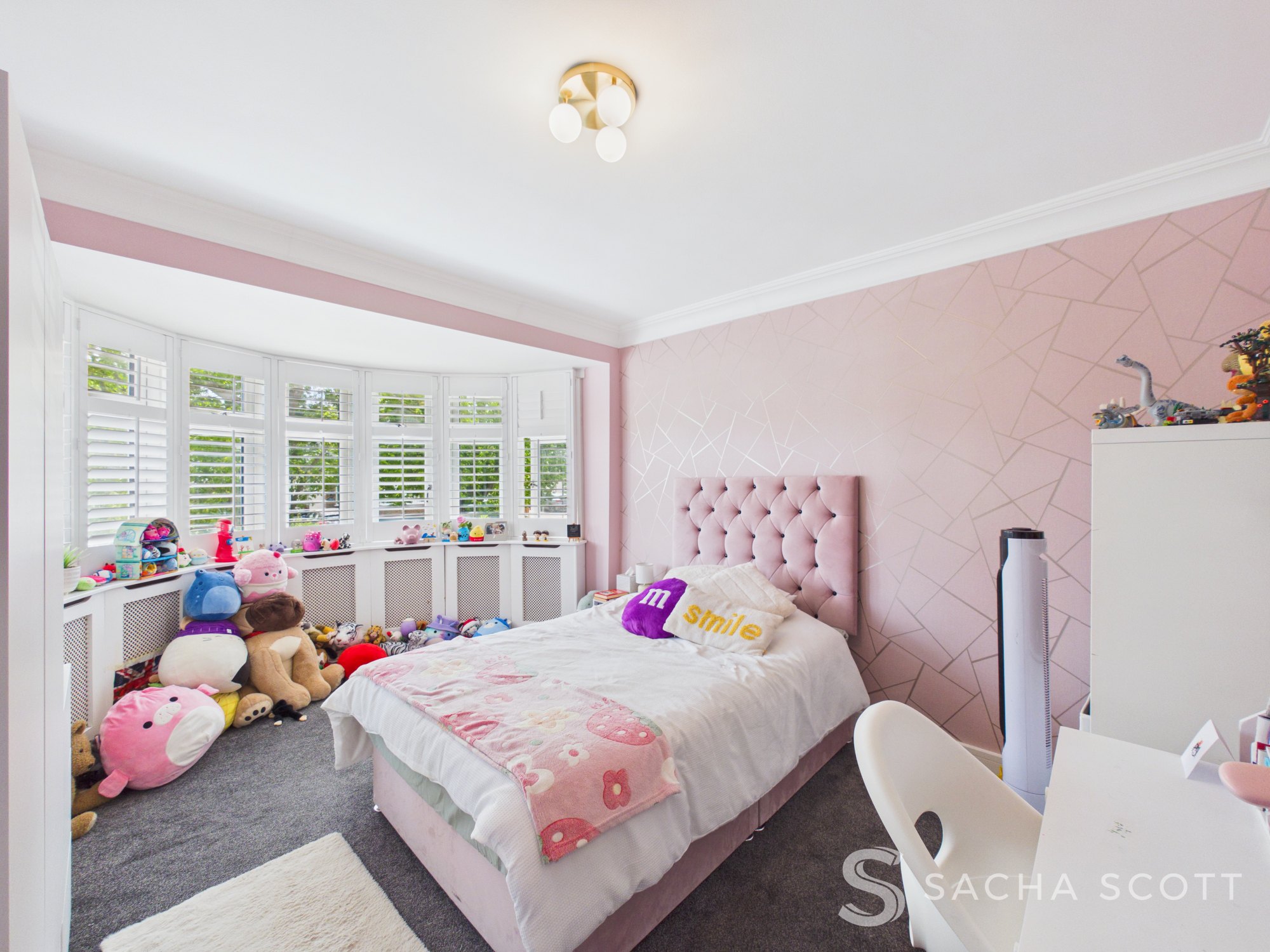 Palmersfield Road, Banstead, SM7, photo 18