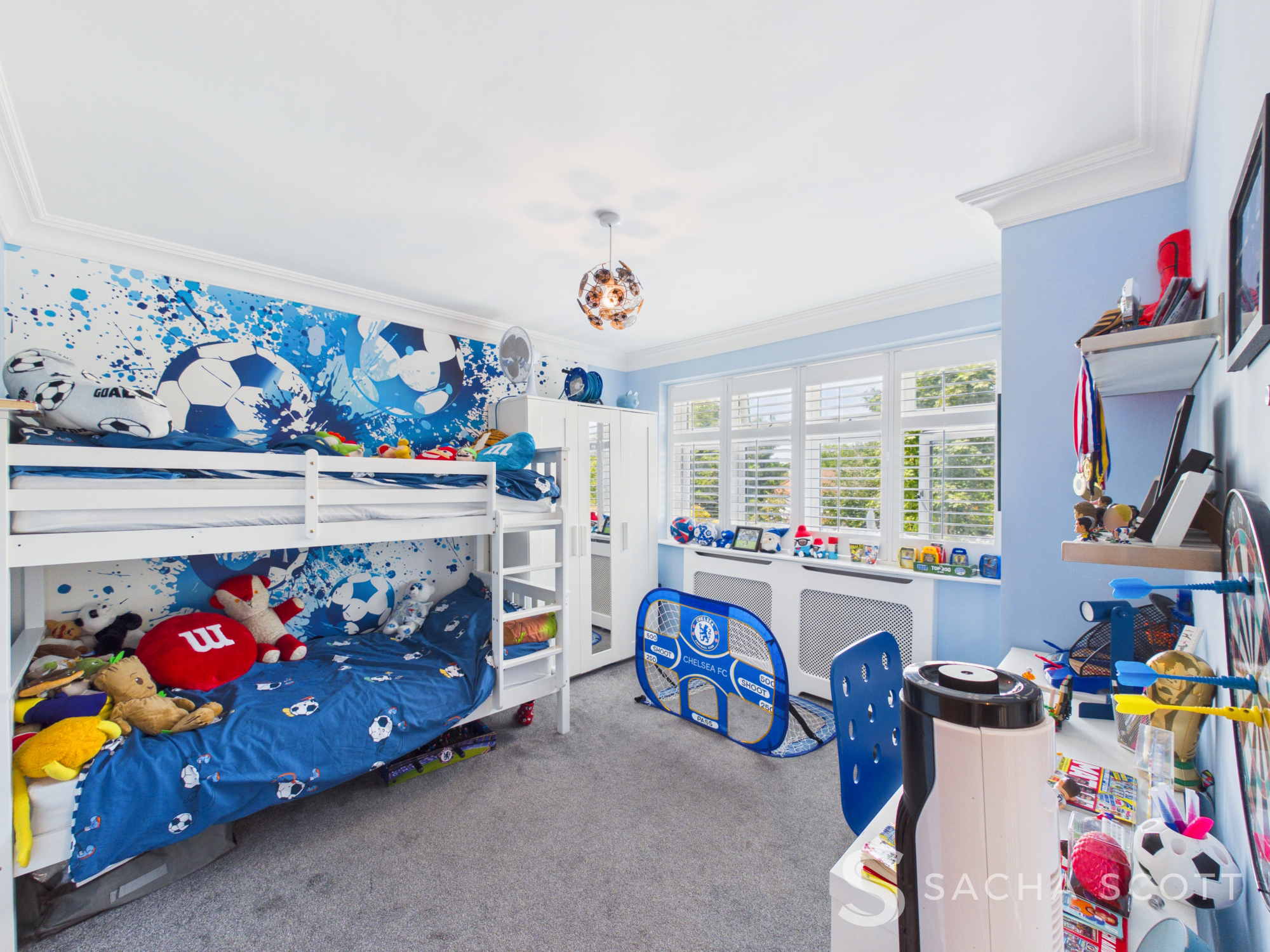 Palmersfield Road, Banstead, SM7, photo 20