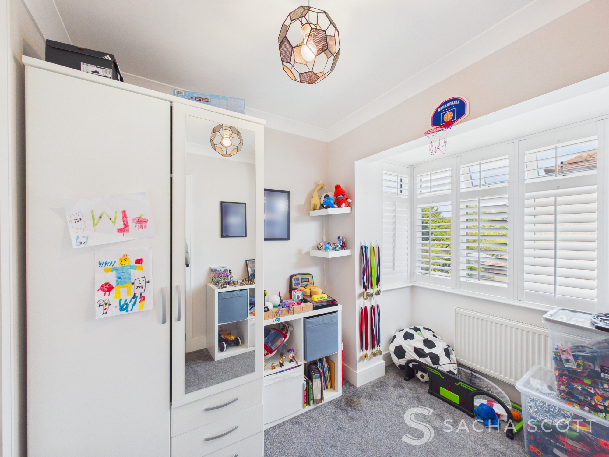 Palmersfield Road, Banstead, SM7, photo 23
