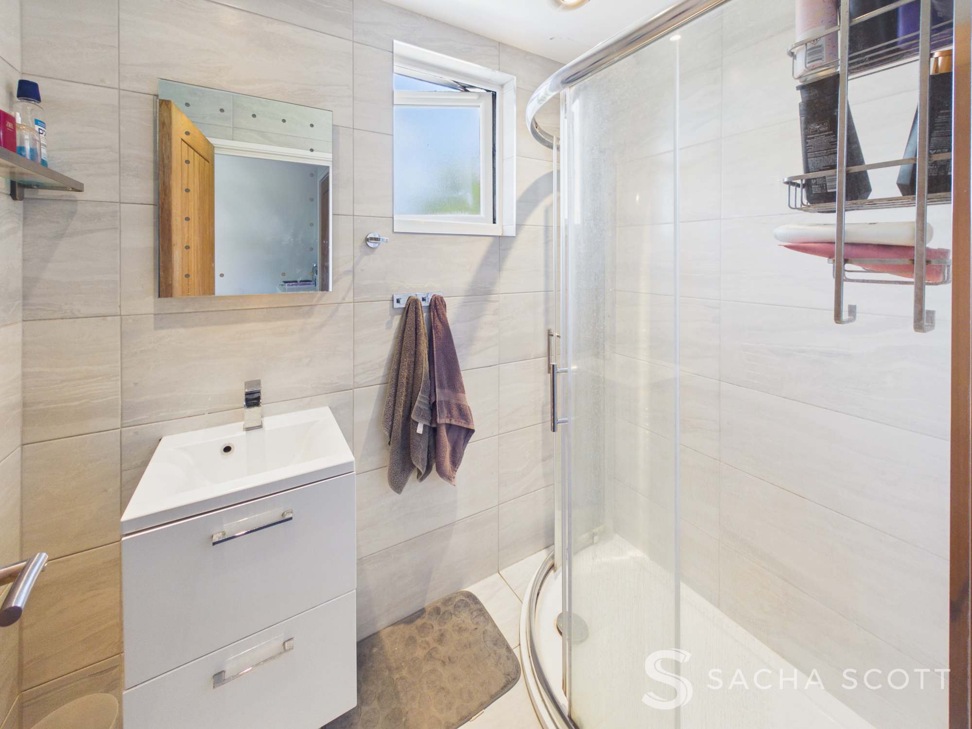 Palmersfield Road, Banstead, SM7, photo 17