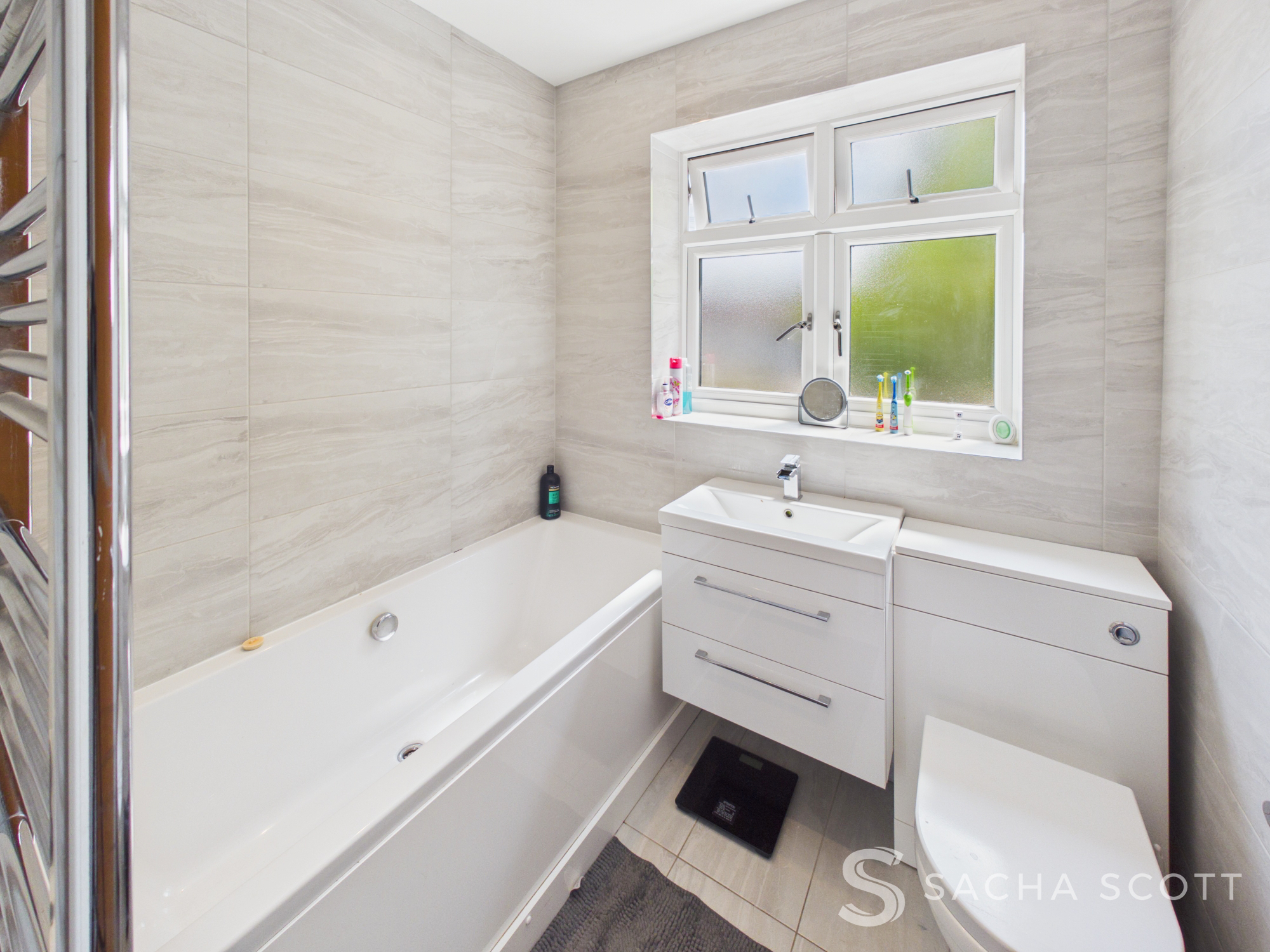 Palmersfield Road, Banstead, SM7, photo 24