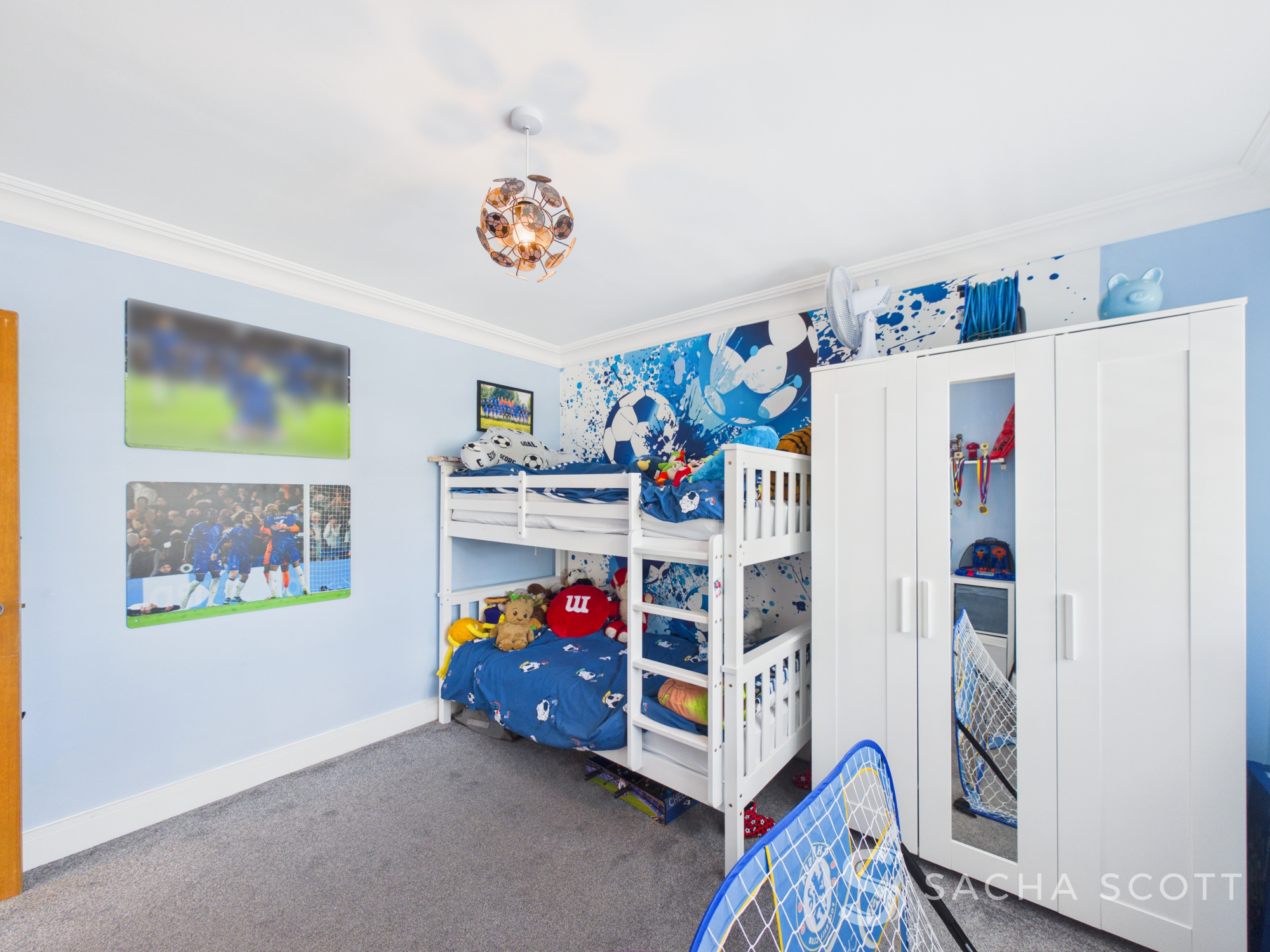 Palmersfield Road, Banstead, SM7, photo 21