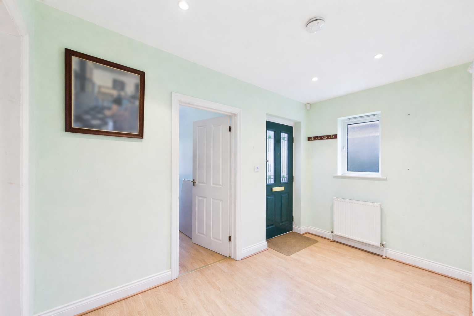 Nork Gardens, Banstead, SM7, photo 15