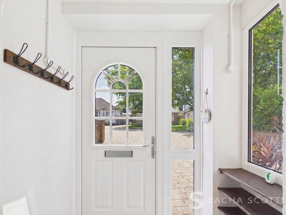 Palmersfield Road, Banstead, SM7, photo 29