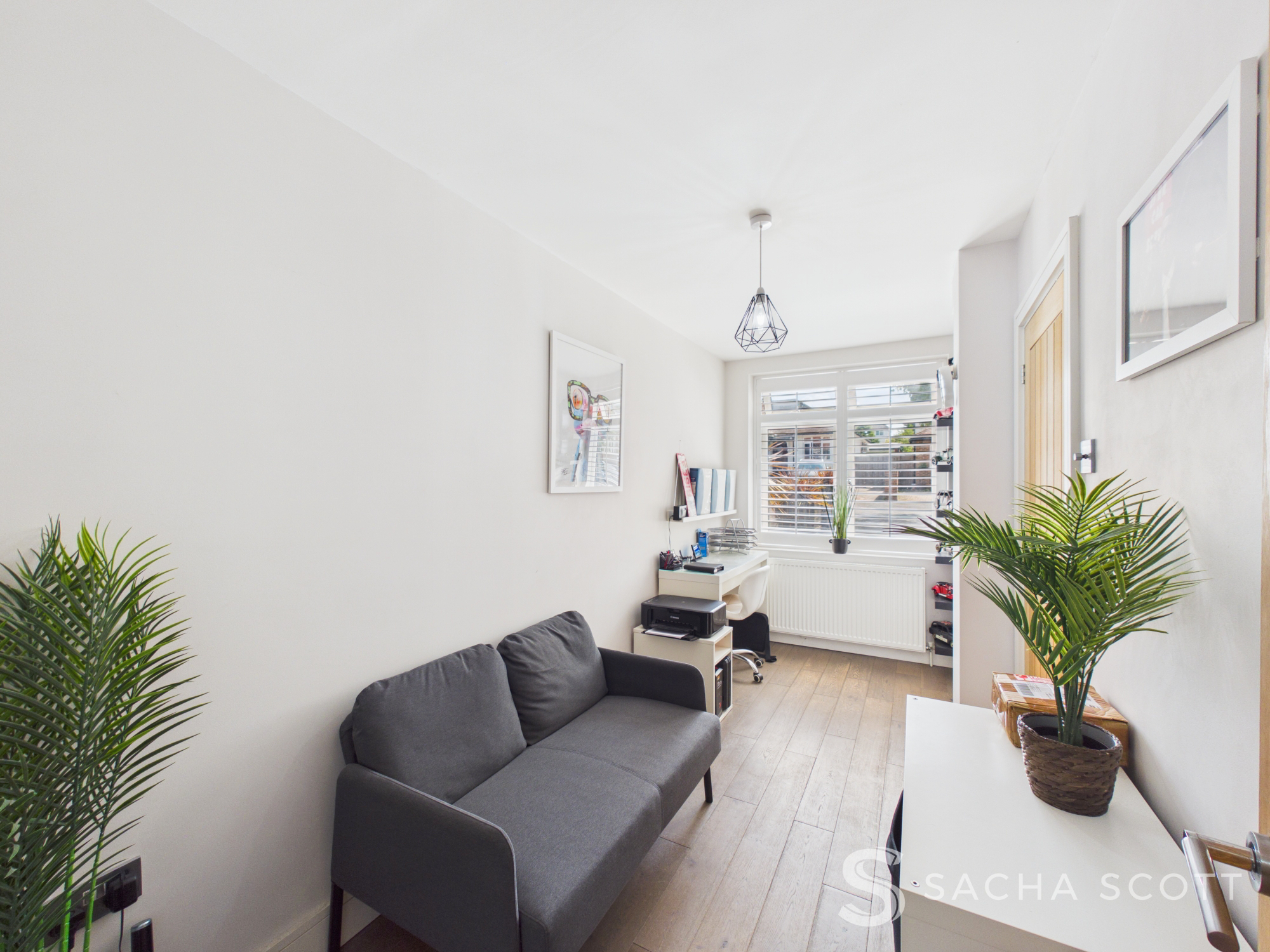 Palmersfield Road, Banstead, SM7, photo 14