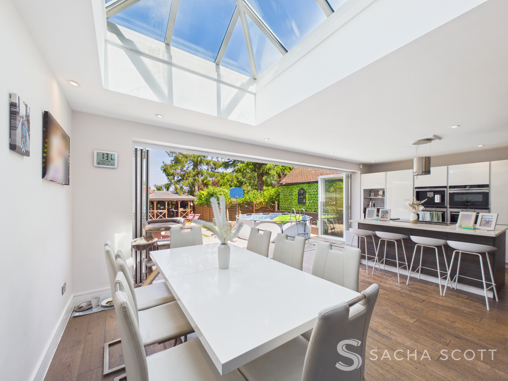 Palmersfield Road, Banstead, SM7, photo 13