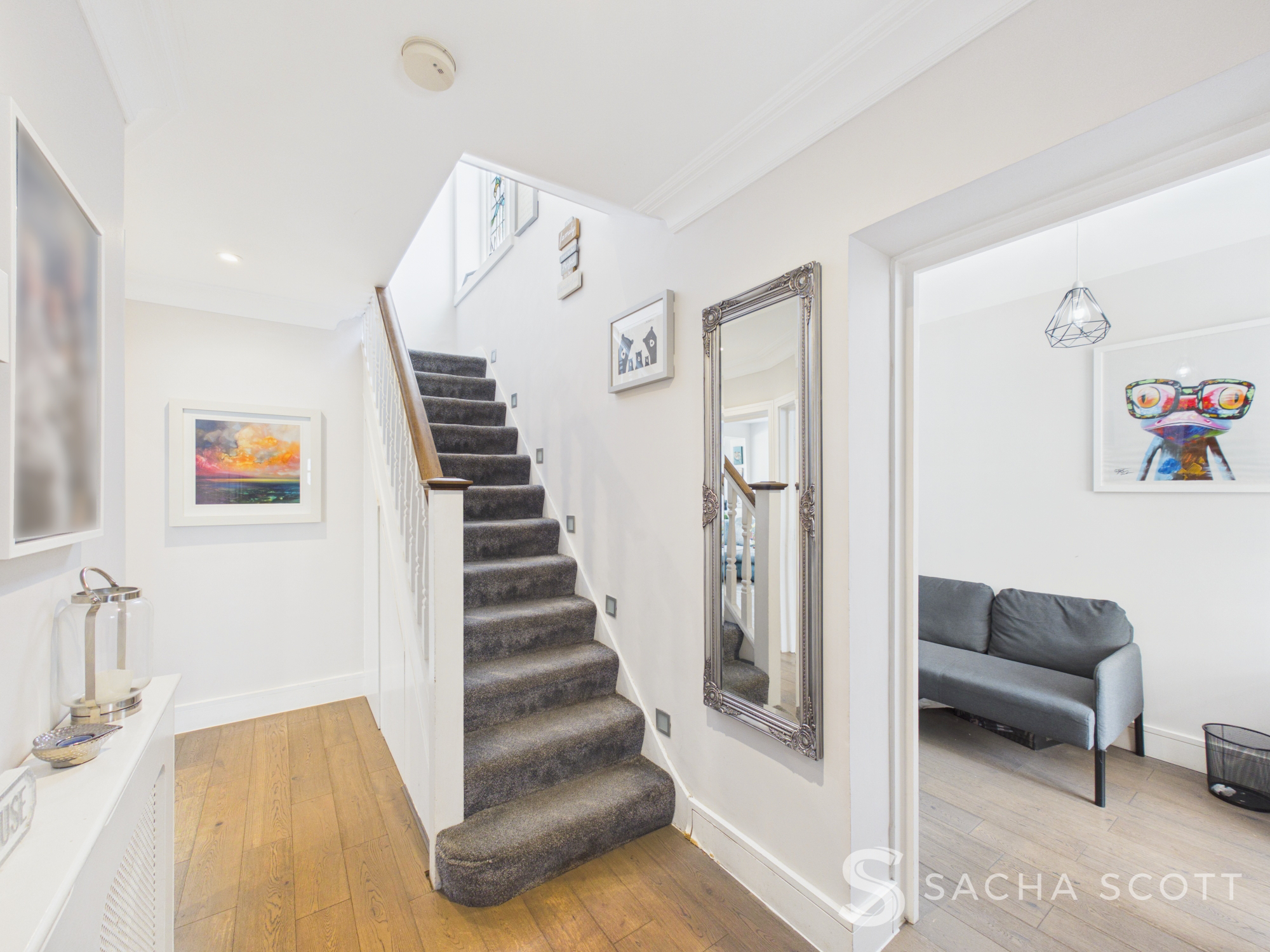 Palmersfield Road, Banstead, SM7, photo 27