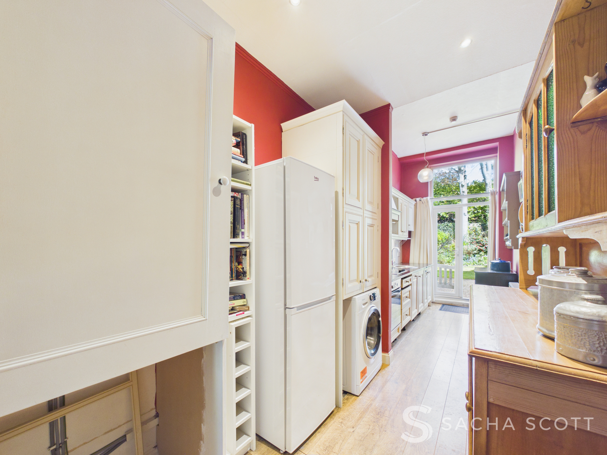 The Grove, Epsom, KT17, photo 7