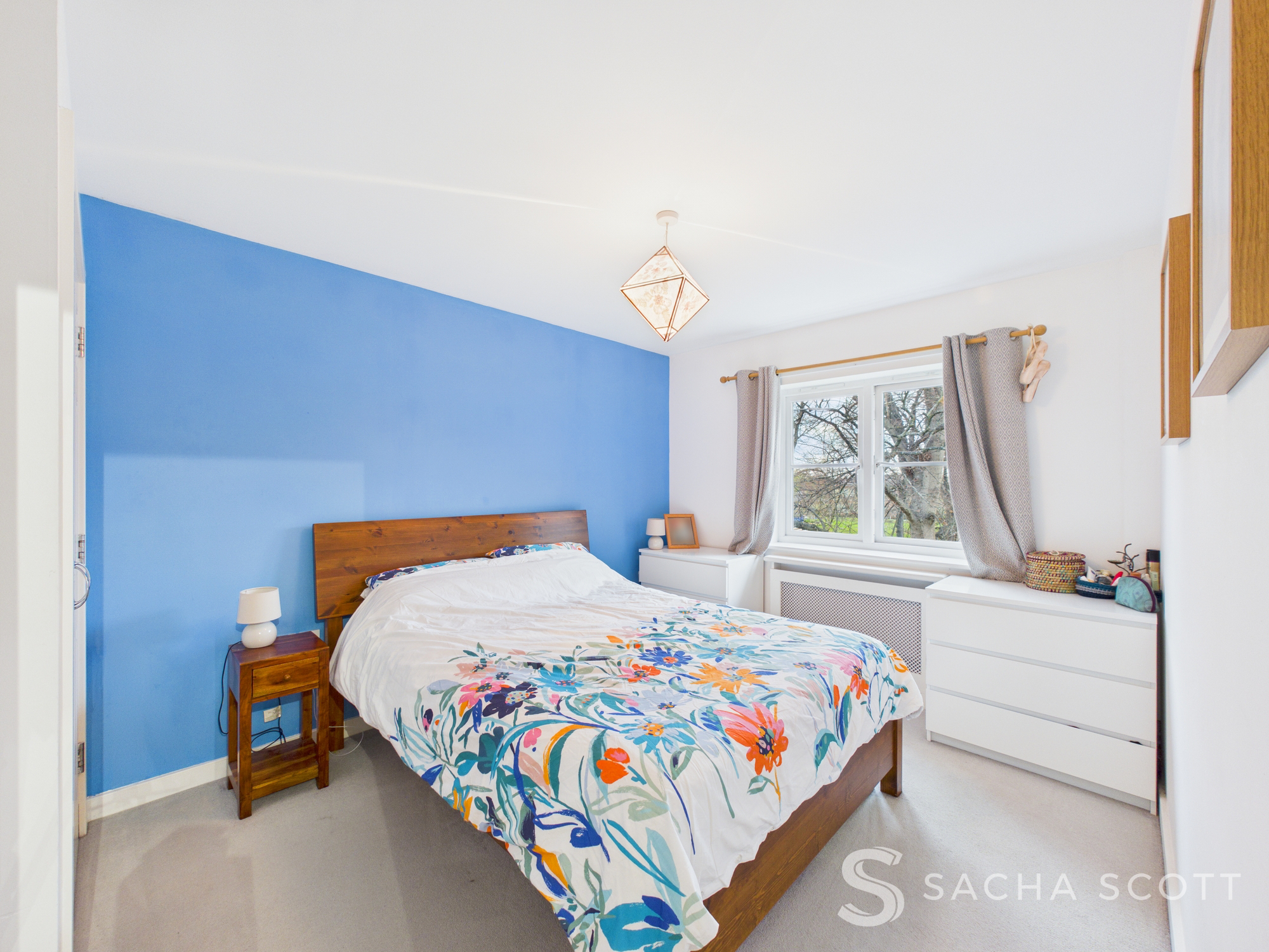 Westcote Road, Nelson House Westcote Road, KT19, photo 10