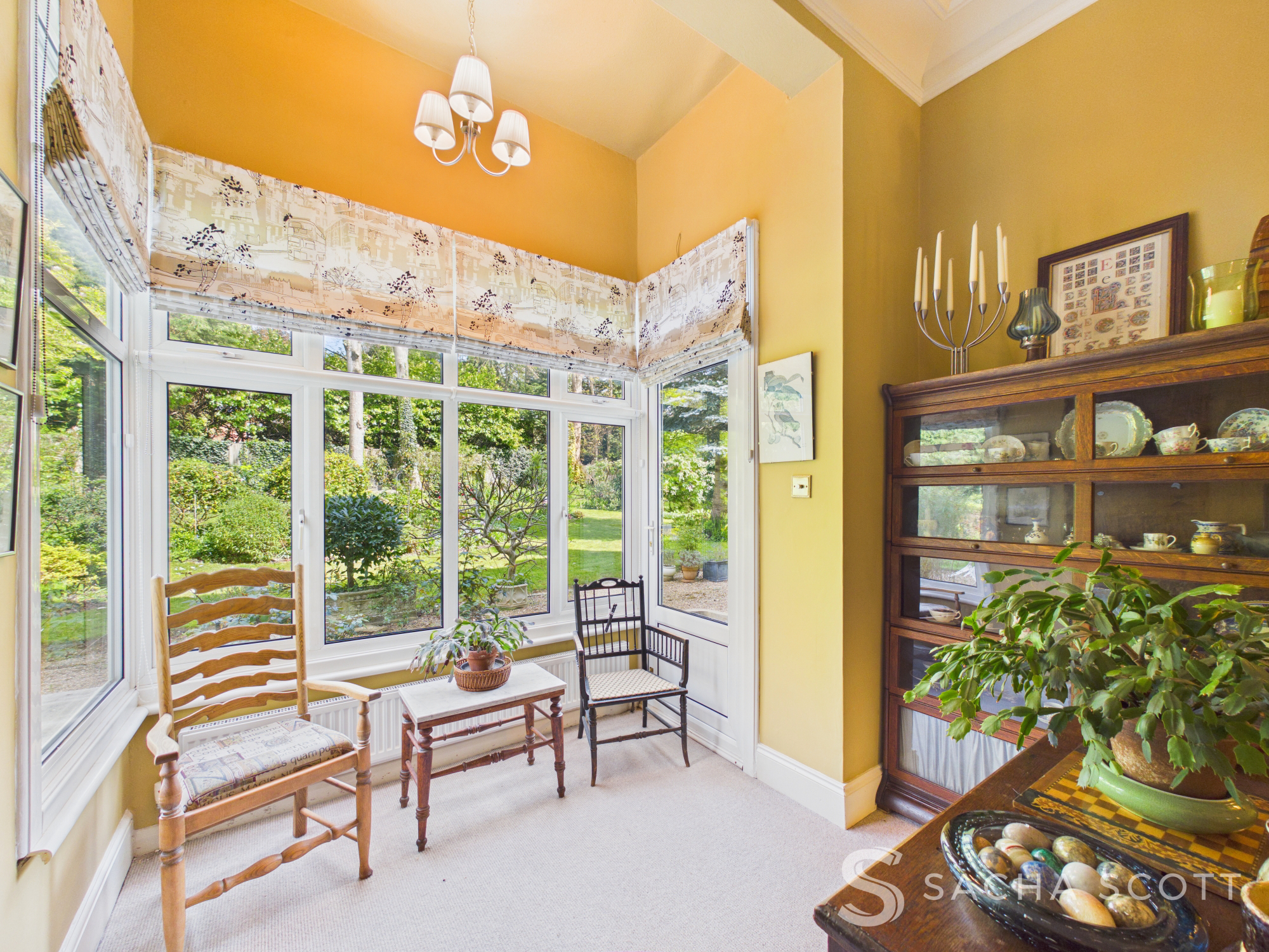 The Grove, Epsom, KT17, photo 9