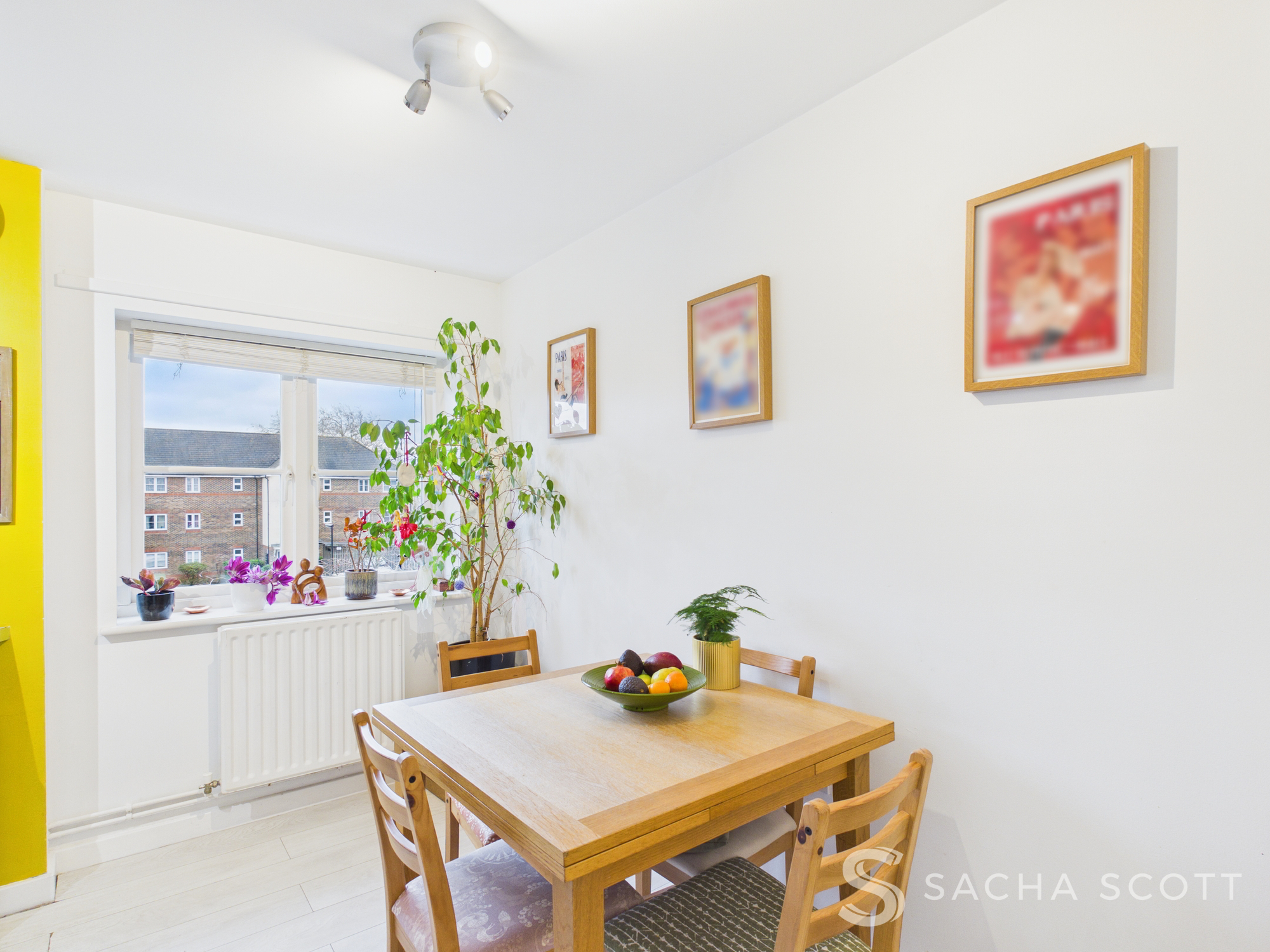 Westcote Road, Nelson House Westcote Road, KT19, photo 9