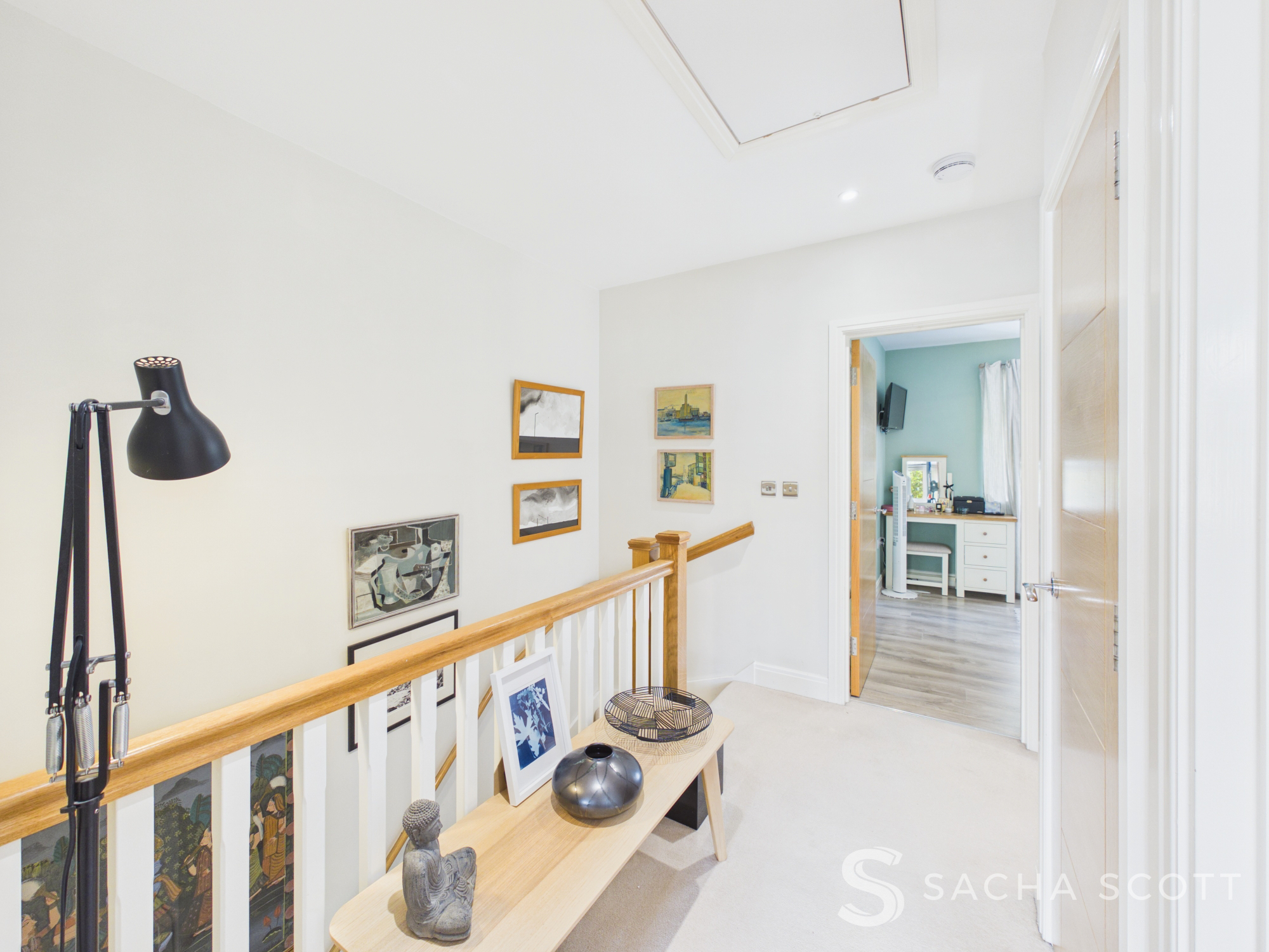 Mimosa Close, Epsom, KT17, photo 23