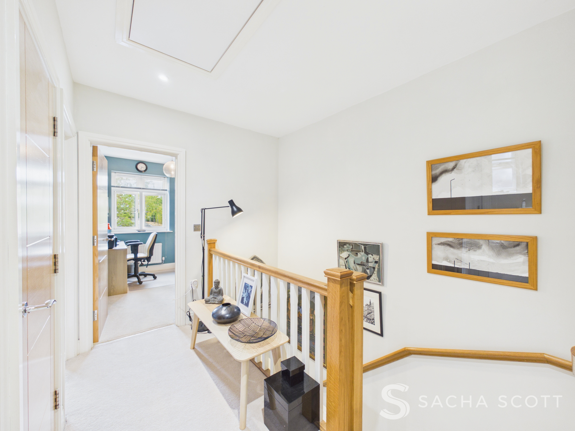 Mimosa Close, Epsom, KT17, photo 24