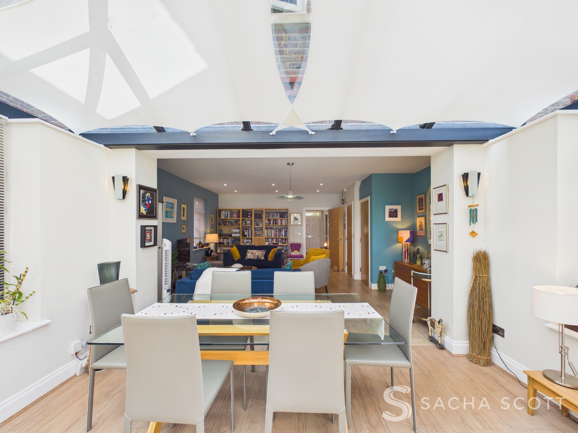 Mimosa Close, Epsom, KT17, photo 10