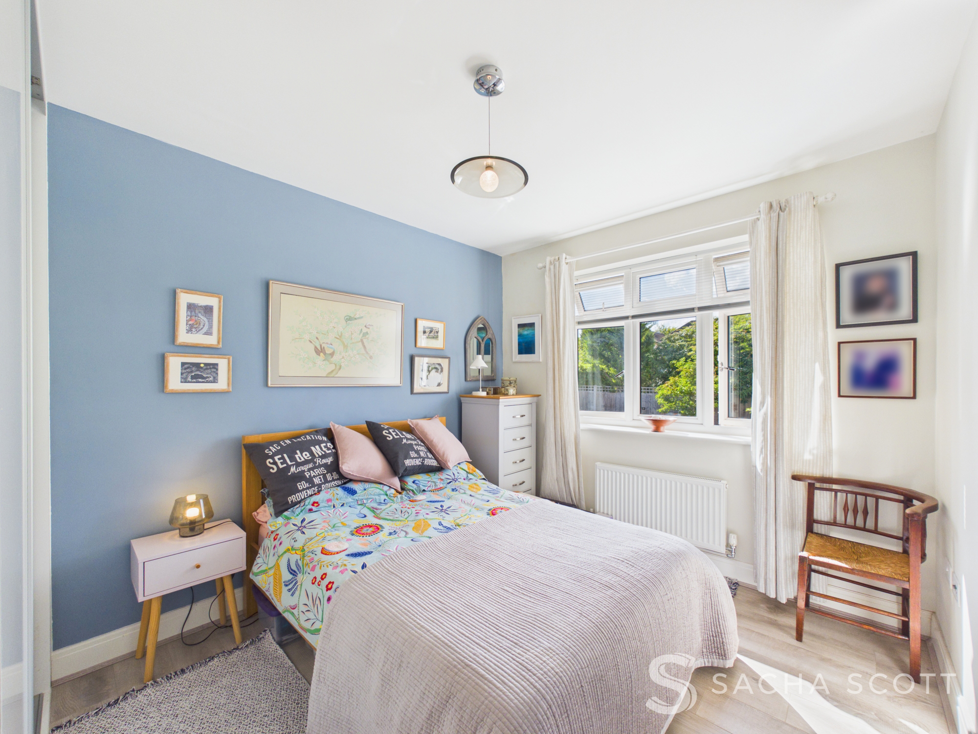 Mimosa Close, Epsom, KT17, photo 18