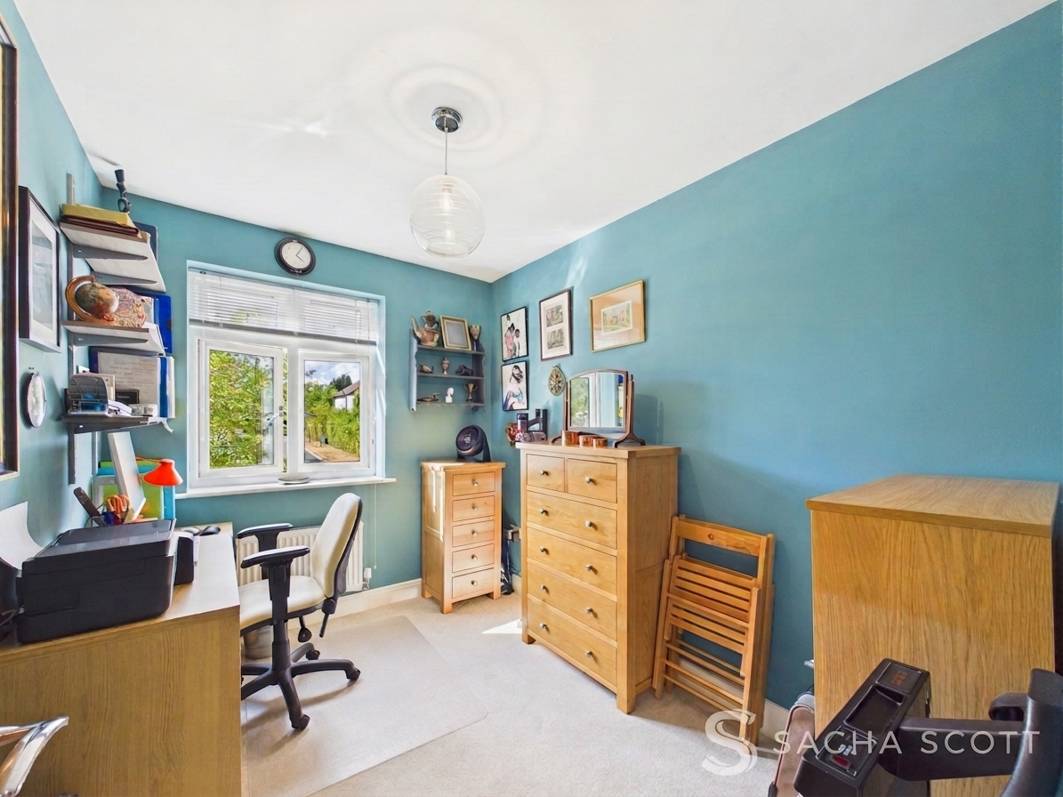 Mimosa Close, Epsom, KT17, photo 20