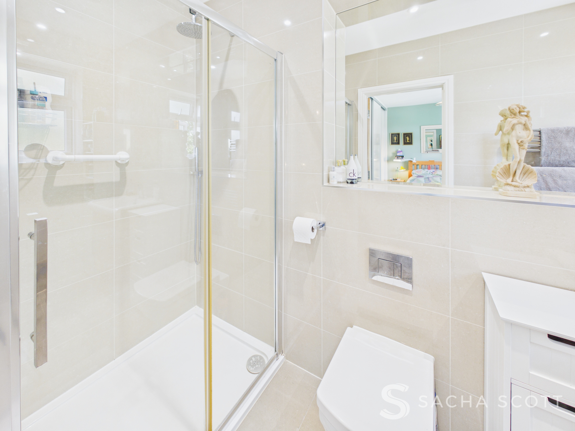 Mimosa Close, Epsom, KT17, photo 16