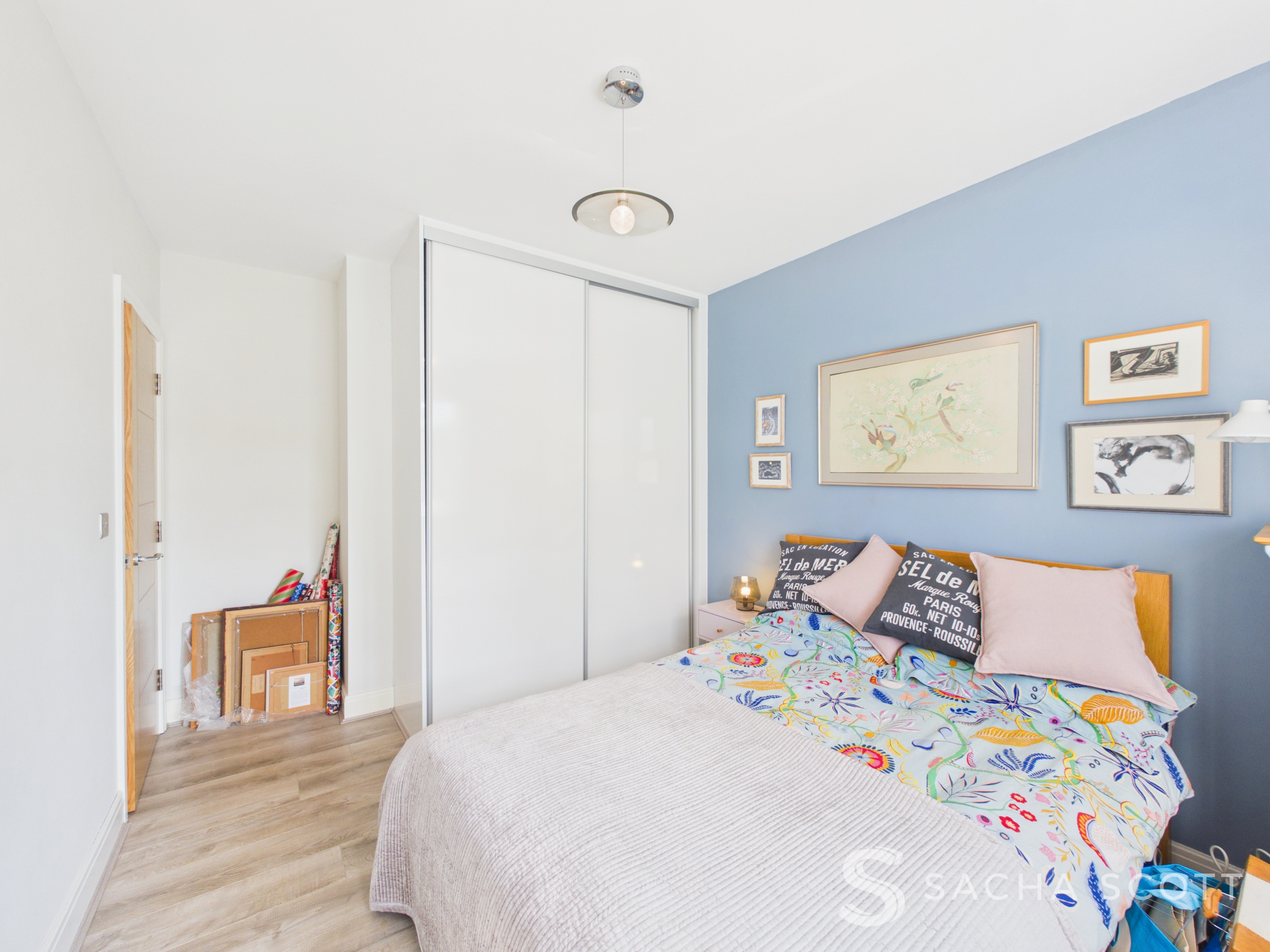 Mimosa Close, Epsom, KT17, photo 19