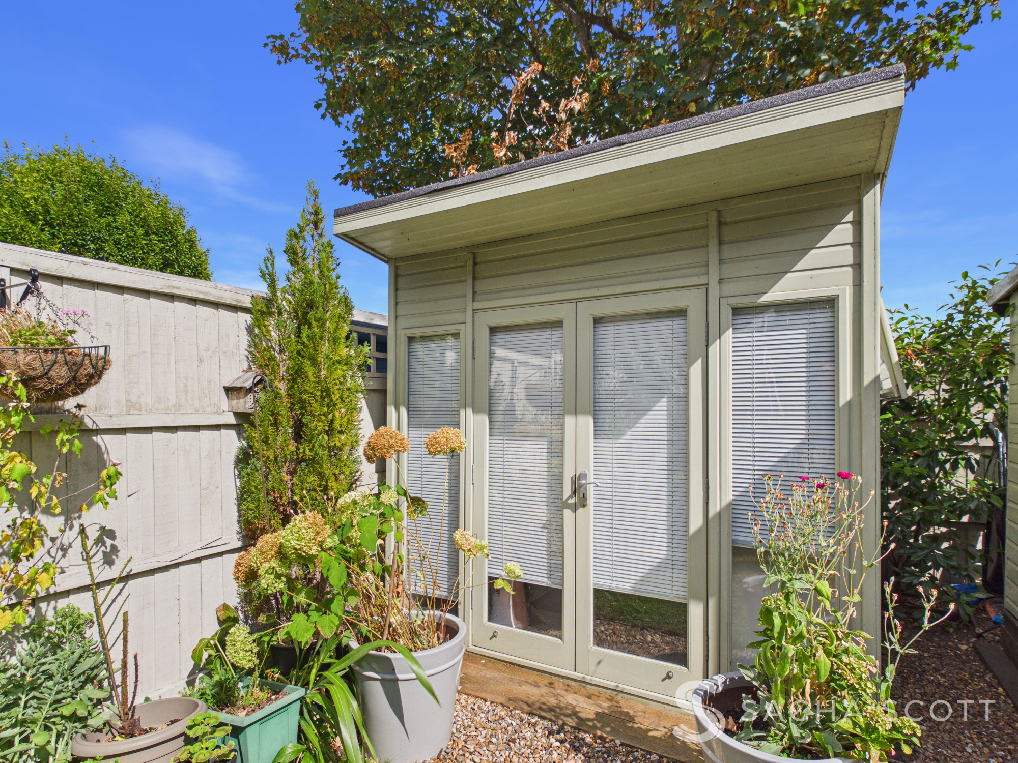 Mimosa Close, Epsom, KT17, photo 31