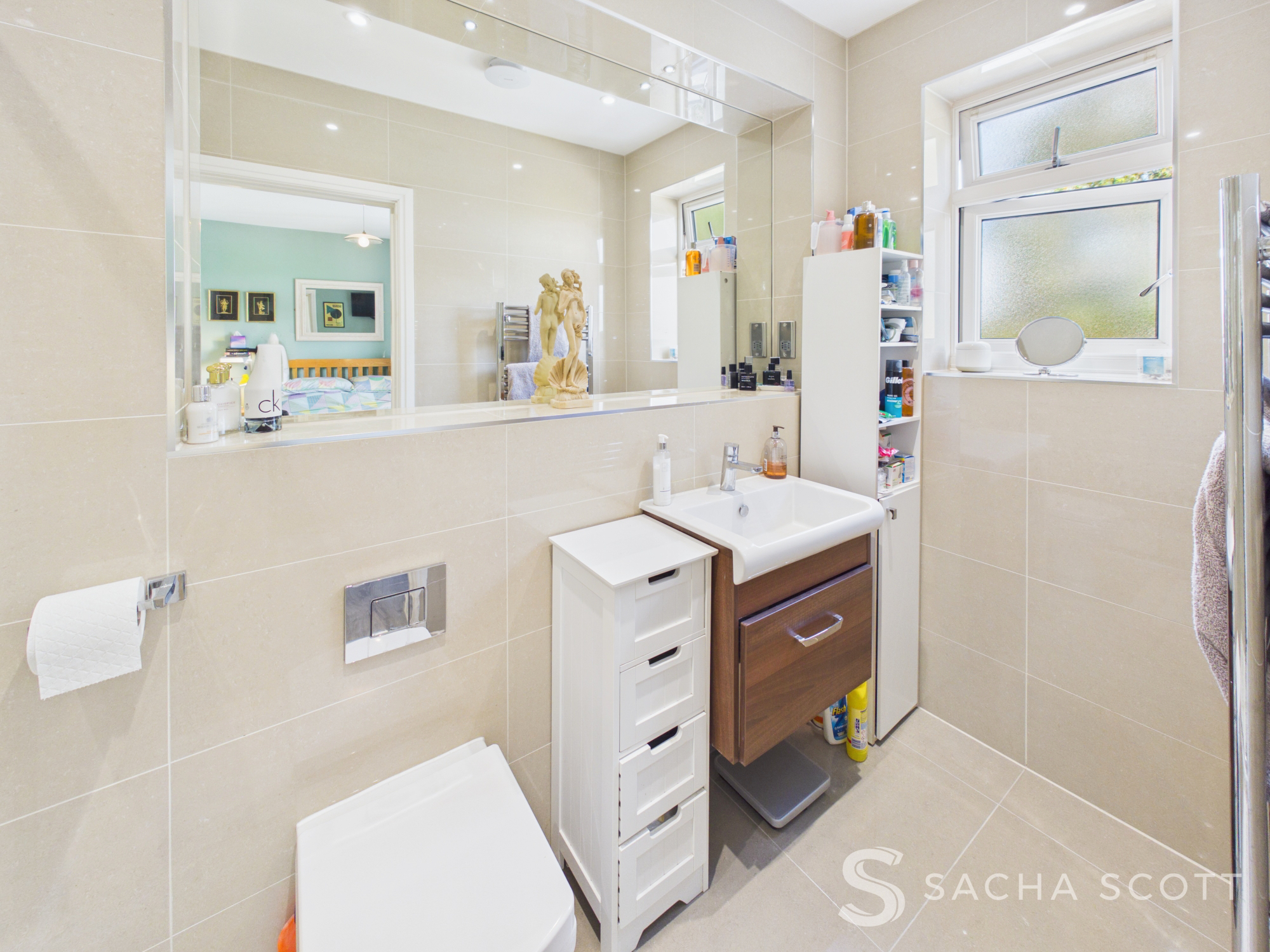 Mimosa Close, Epsom, KT17, photo 17