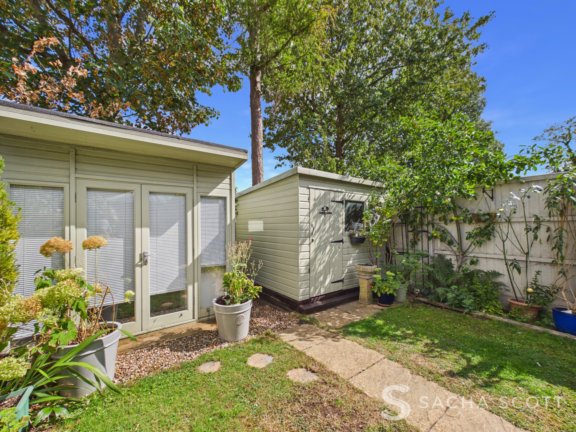 Mimosa Close, Epsom, KT17, photo 30