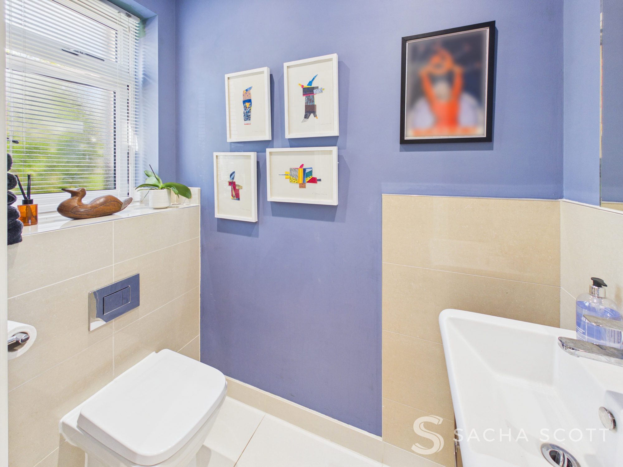 Mimosa Close, Epsom, KT17, photo 12